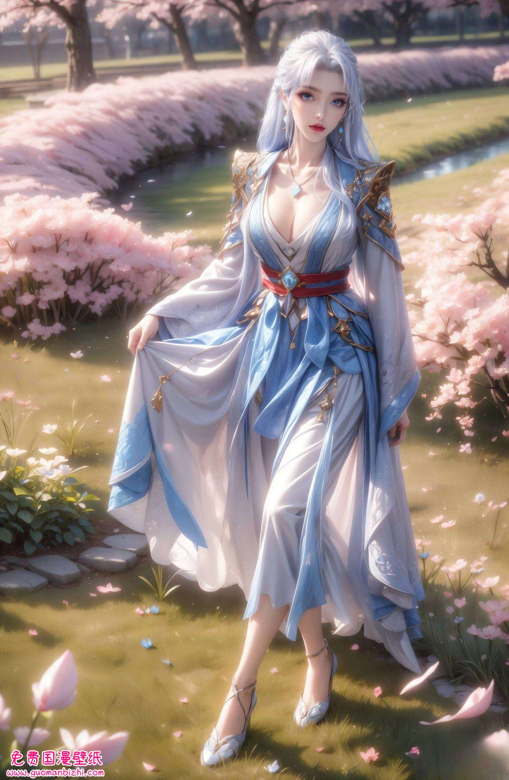 宁雨蝶文案:AI创作免费壁纸合集,iPhone背景图片精选 宁雨蝶文案:AI创作免费壁纸合集,iPhone背景图片精选