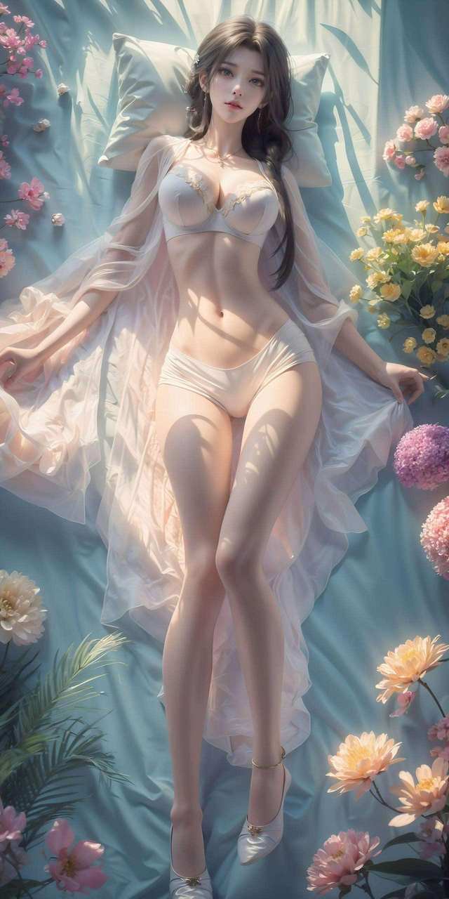 清漪月婵对比壁纸:完美像素手机潮图精选 清漪月婵对比壁纸:完美像素手机潮图精选