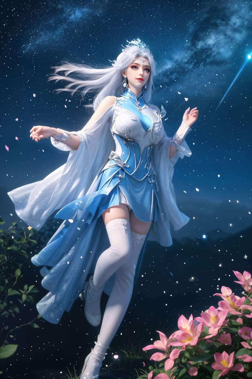 宁雨蝶身材比例胸围热门免费壁纸秀电脑宽屏壁纸