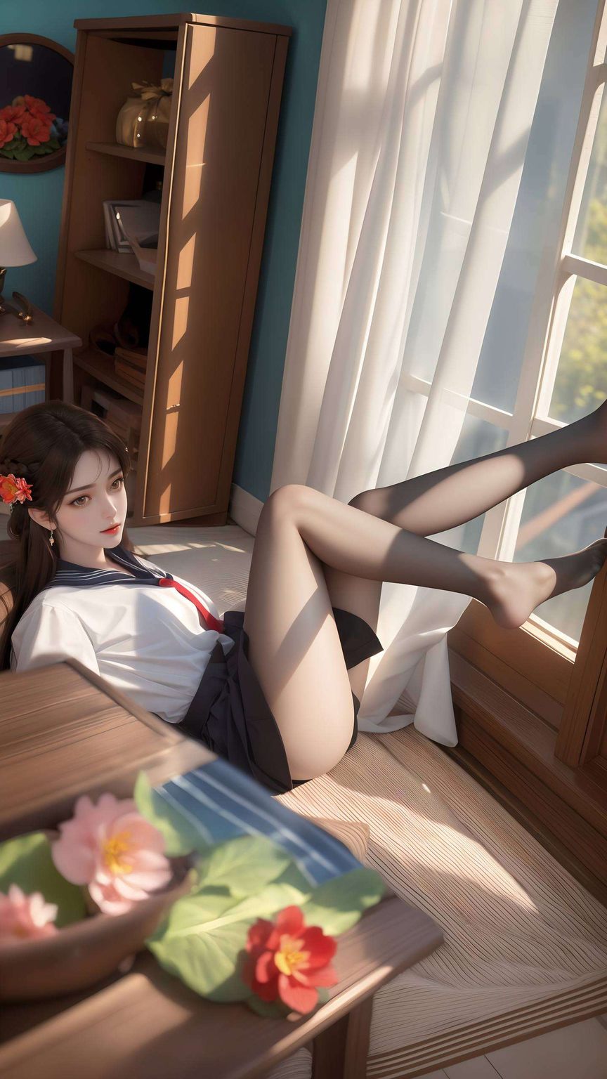 火灵儿高清壁纸动态苹果——壁纸护眼免费壁纸秀,PC桌面背景精选集 火灵儿高清壁纸动态苹果——壁纸护眼免费壁纸秀,PC桌面背景精选集