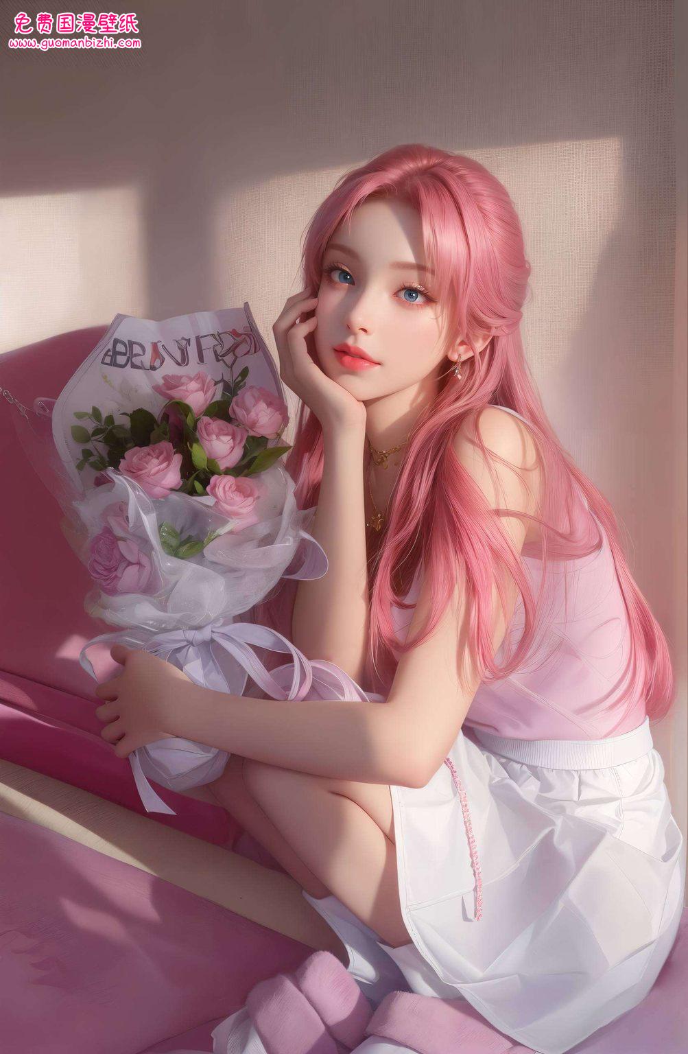 天狐仙子动态壁纸跳舞——AI生成免费壁纸合集,安卓壁纸盛宴 天狐仙子动态壁纸跳舞——AI生成免费壁纸合集,安卓壁纸盛宴