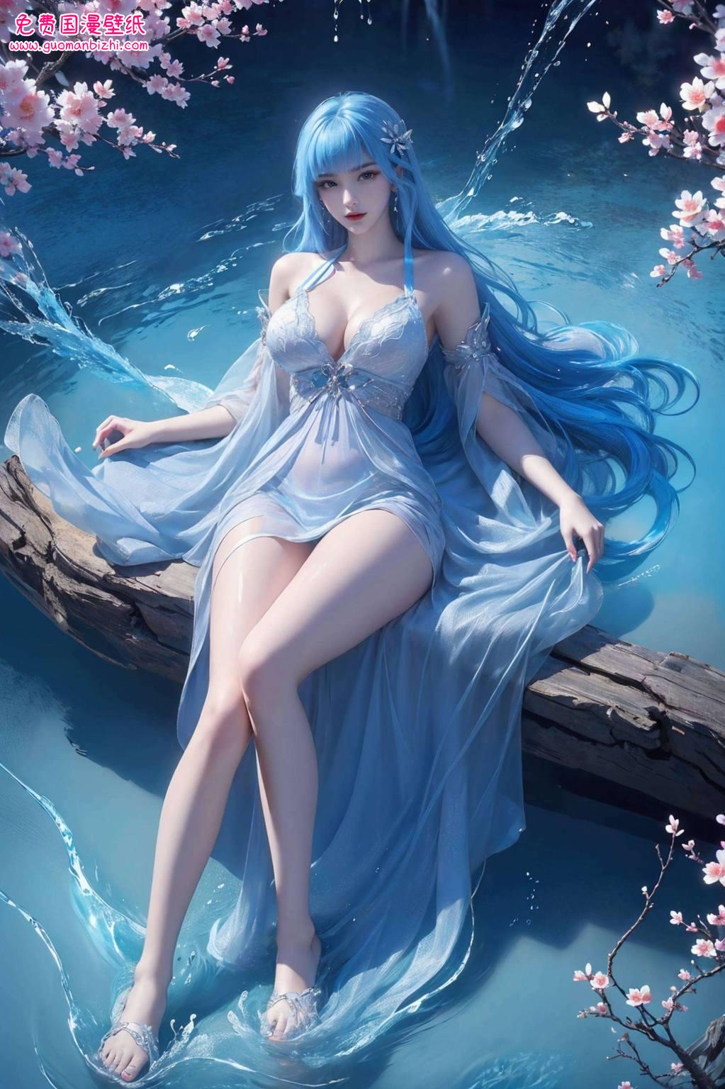 宁雨蝶的孩子是谁的——AI壁纸壁纸壁纸护眼iPad桌面背景精选集