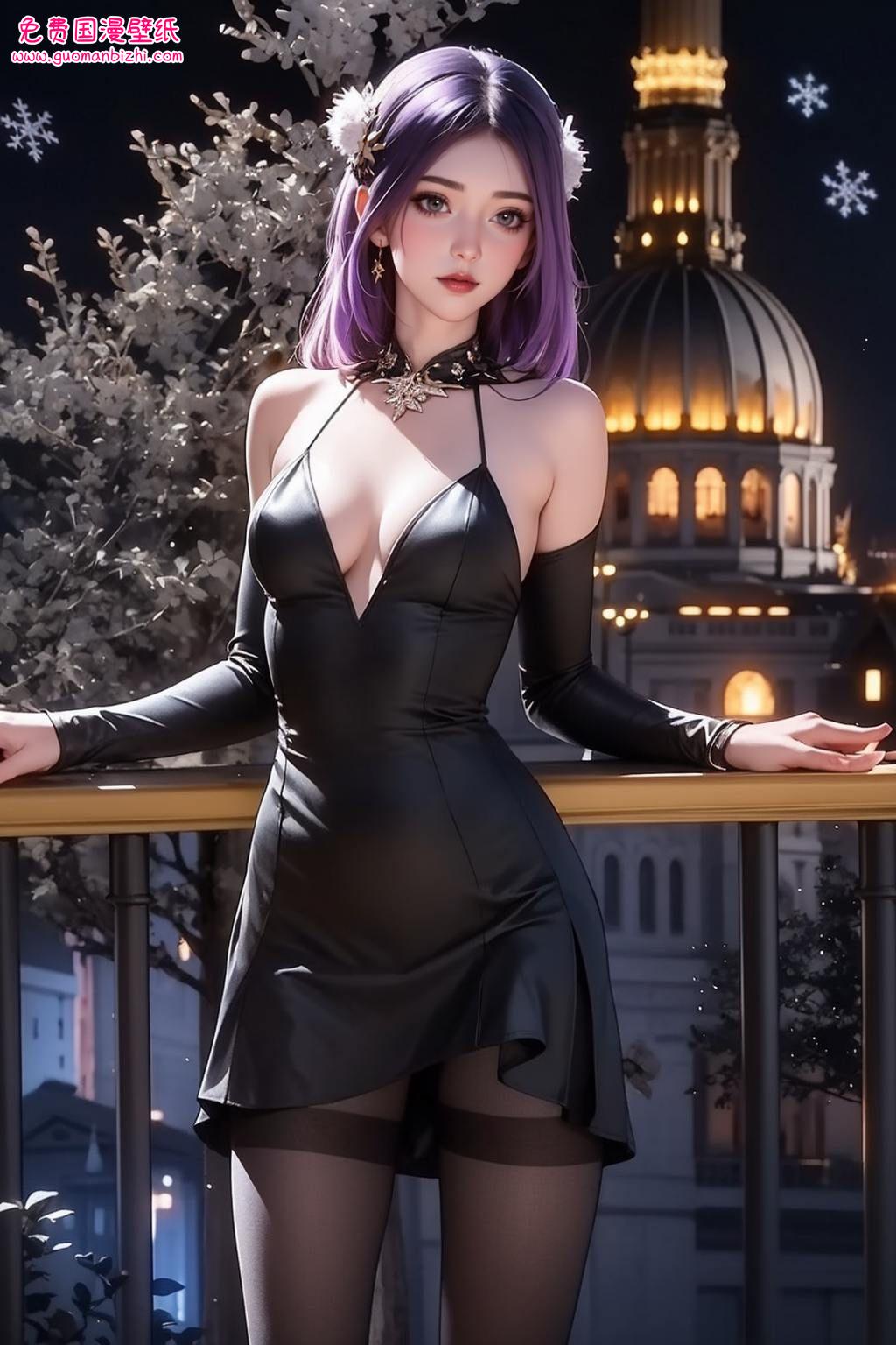 静态免费壁纸下载:iPad粉色梦境,遇见斗破苍穹魔女之美。 静态免费壁纸下载:iPad粉色梦境,遇见斗破苍穹魔女之美。