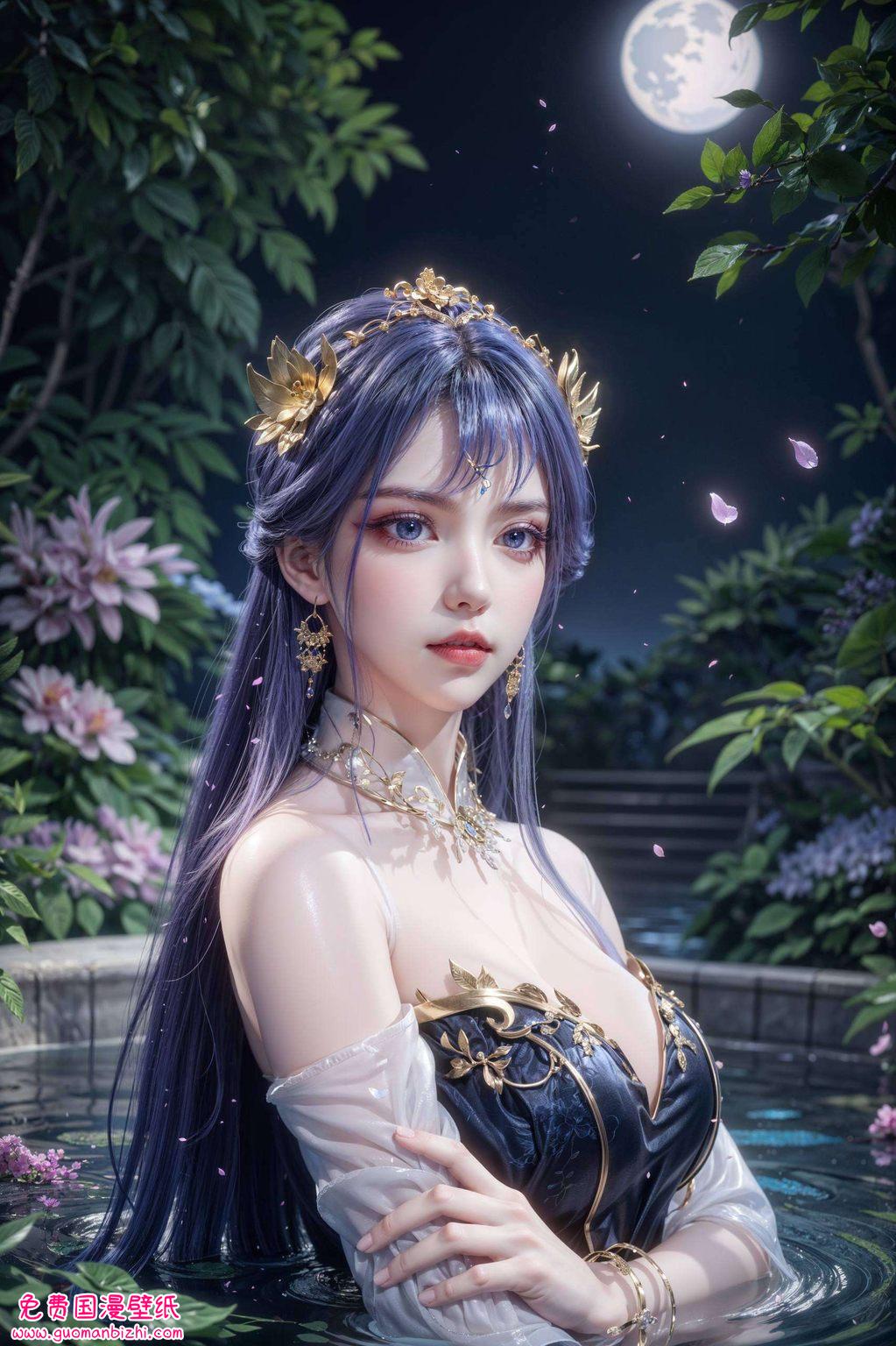 探索天穹之美:AI壁纸·极简风格·PC 1920×1080 超清4K全屏壁纸集 探索天穹之美:AI壁纸·极简风格·PC 1920×1080 超清4K全屏壁纸集