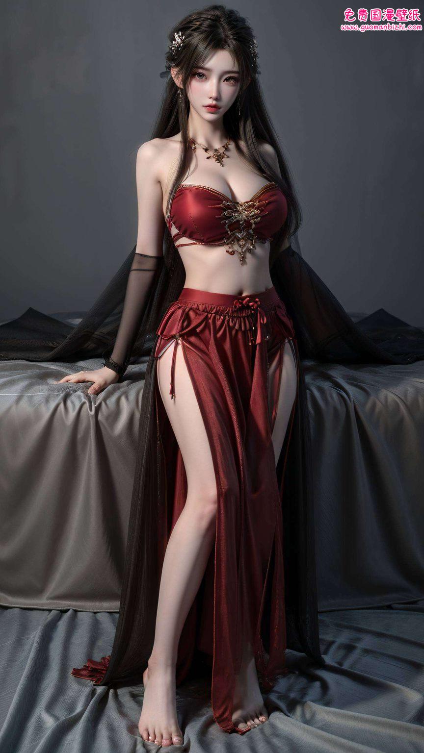 AI创作精细角色,苹果壁纸集锦——清漪高清蓝天白云壁纸精选 AI创作精细角色,苹果壁纸集锦——清漪高清蓝天白云壁纸精选