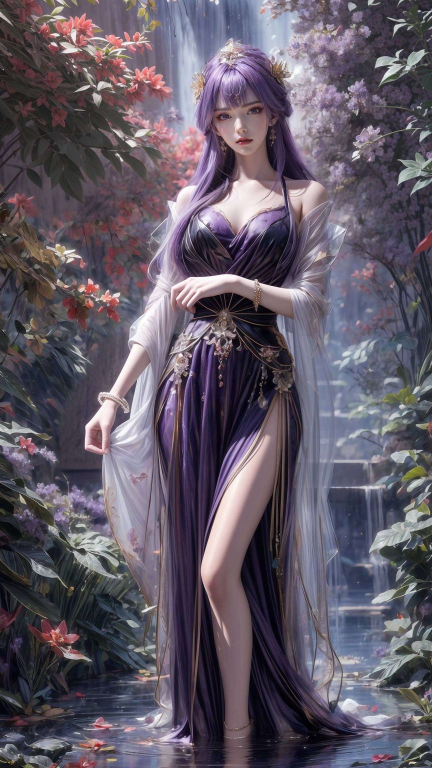 琪亚娜动态壁纸：天穹游侠版，大家都在找的免费安卓最美壁纸包。