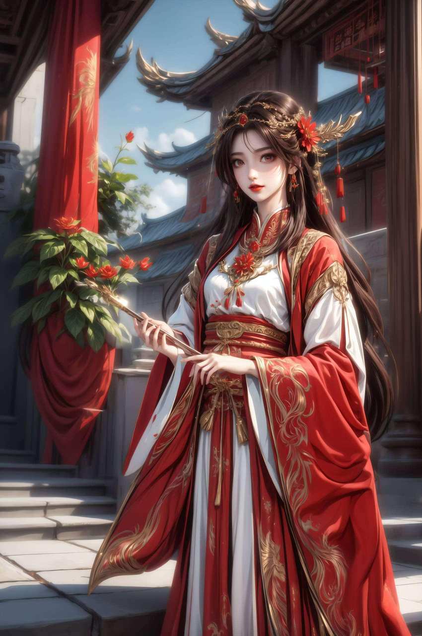 石昊与火灵儿混合壁纸:精美免费分享苹果古风漫画壁纸 石昊与火灵儿混合壁纸:精美免费分享苹果古风漫画壁纸