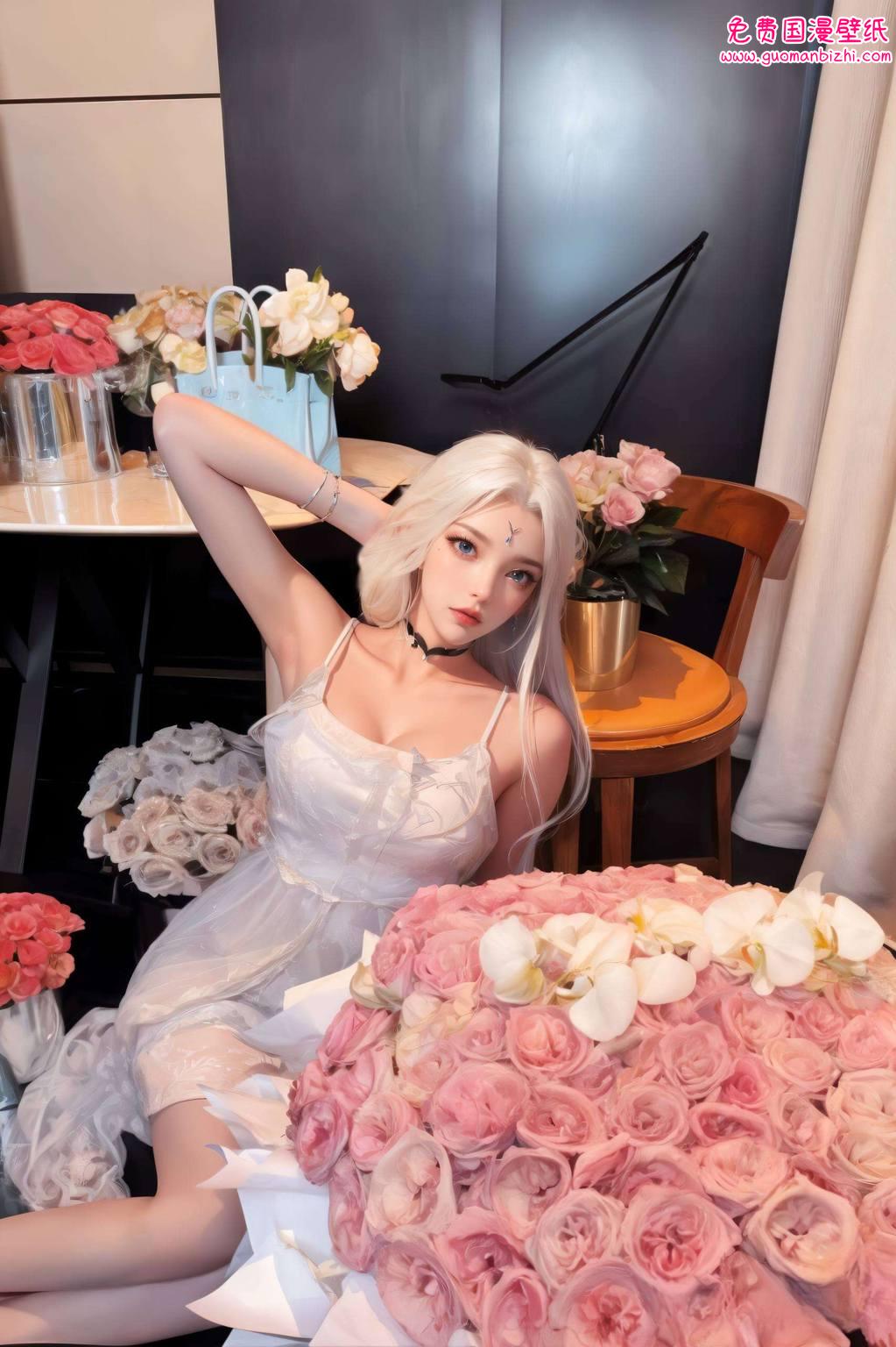 罗征h宁雨蝶:AI生成壁纸,壁纸护眼,手机古香古色之美 罗征h宁雨蝶:AI生成壁纸,壁纸护眼,手机古香古色之美