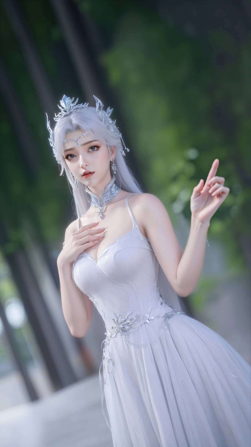 宁雨蝶女扮男装小说:炫彩壁纸·二次元壁纸·iPad锁屏壁纸集 宁雨蝶女扮男装小说:炫彩壁纸·二次元壁纸·iPad锁屏壁纸集