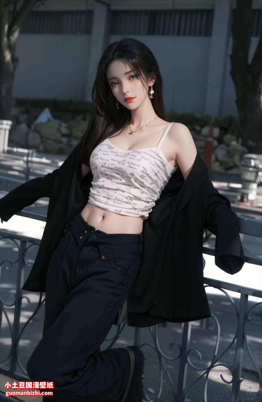 天狐仙子魔女壁纸图片:苹果粉色震撼免费分享 天狐仙子魔女壁纸图片:苹果粉色震撼免费分享