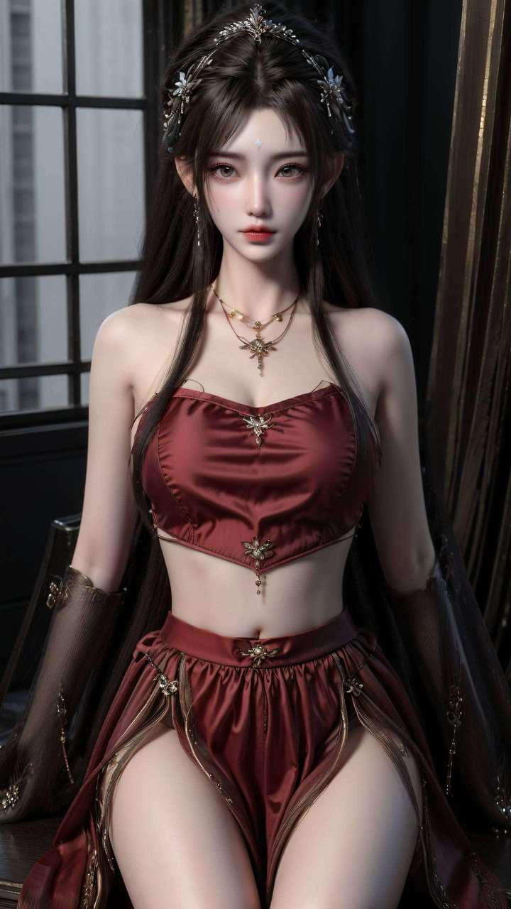 清漪霸气手机壁纸图片:2k高清动漫壁纸平板可爱壁纸 清漪霸气手机壁纸图片:2k高清动漫壁纸平板可爱壁纸