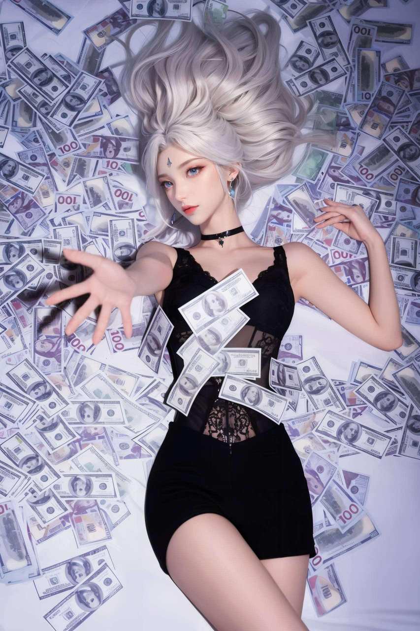 宁雨蝶冰冻妖邪:超清晰极简壁纸PC之美 宁雨蝶冰冻妖邪:超清晰极简壁纸PC之美