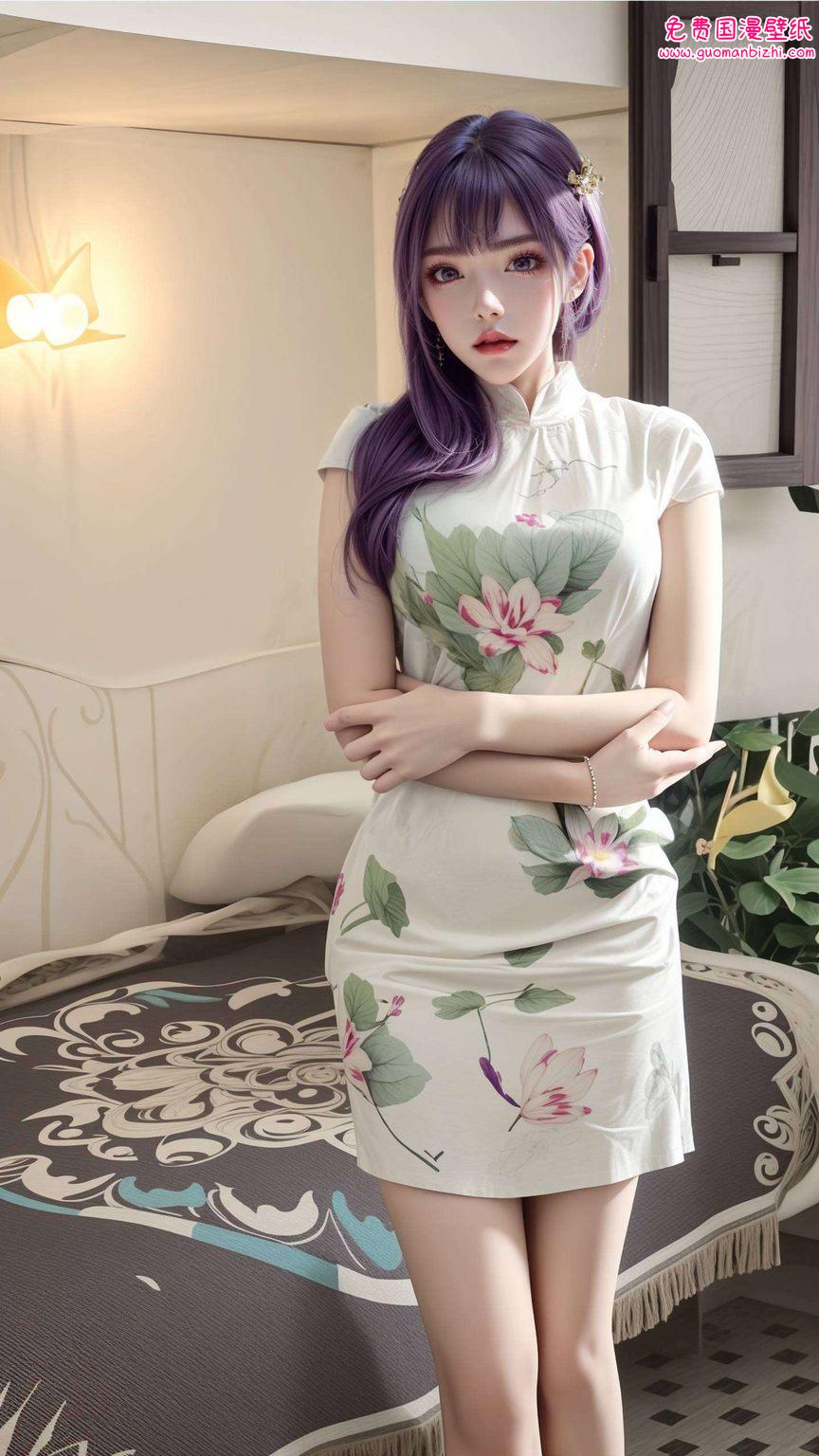 天穹游侠动态壁纸:AI图片壁纸,完美像素,平板背景图片精选集 天穹游侠动态壁纸:AI图片壁纸,完美像素,平板背景图片精选集