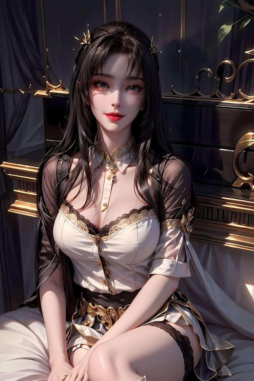 天狐仙子苹果壁纸图片:游戏与唯美手机壁纸精选 天狐仙子苹果壁纸图片:游戏与唯美手机壁纸精选