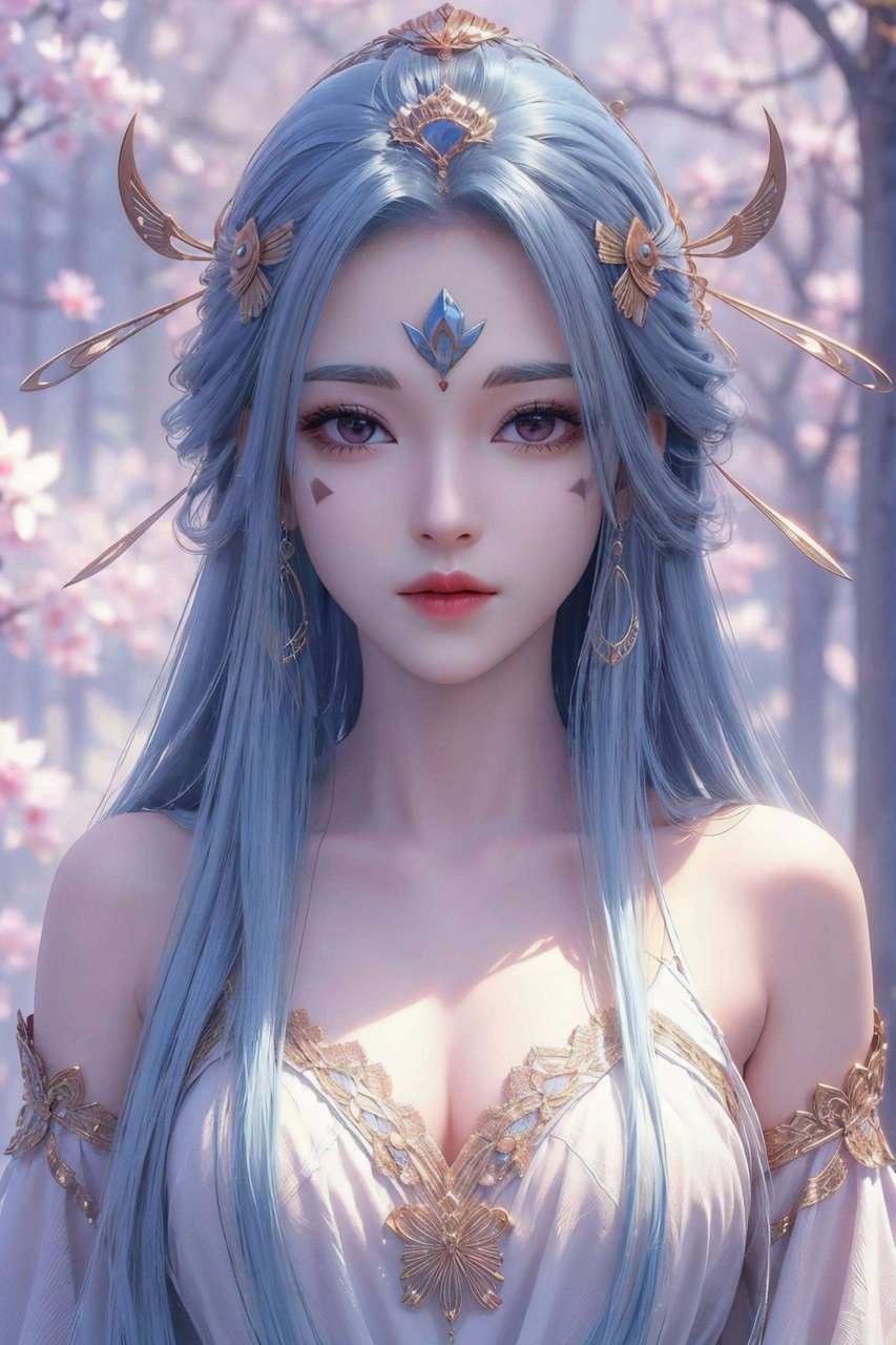 眷思量奉眠官方壁纸图片:清新极简壁纸iphone桌面图片 眷思量奉眠官方壁纸图片:清新极简壁纸iphone桌面图片