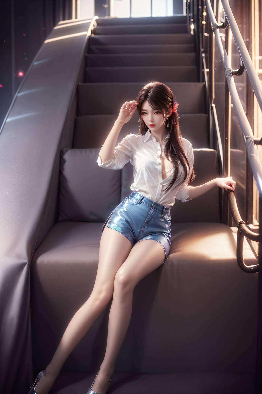 火灵儿成年精美壁纸:对眼睛好精细角色手机桌面图片 火灵儿成年精美壁纸:对眼睛好精细角色手机桌面图片