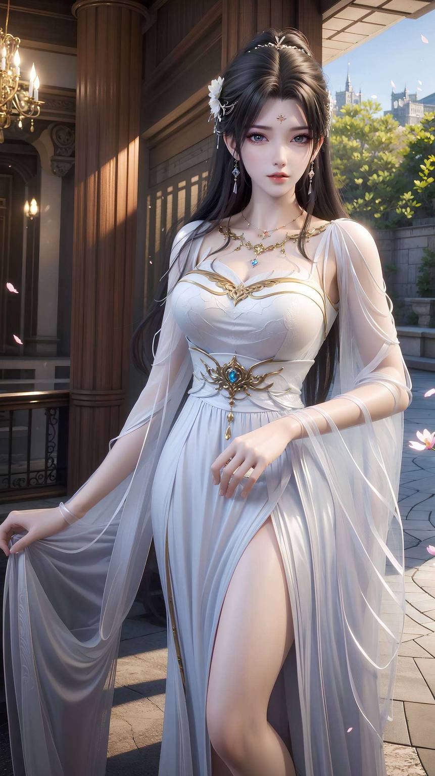 特写免费壁纸秀:iPad清漪壁纸横屏,PC唯美手机壁纸集锦 特写免费壁纸秀:iPad清漪壁纸横屏,PC唯美手机壁纸集锦