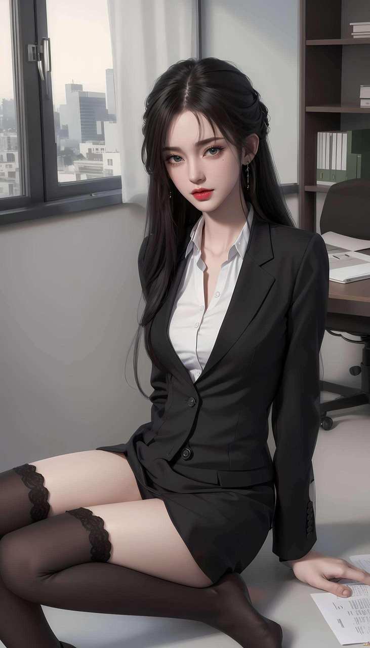 清漪壁纸高清微黄:精美免费ipad古风合集 清漪壁纸高清微黄:精美免费ipad古风合集