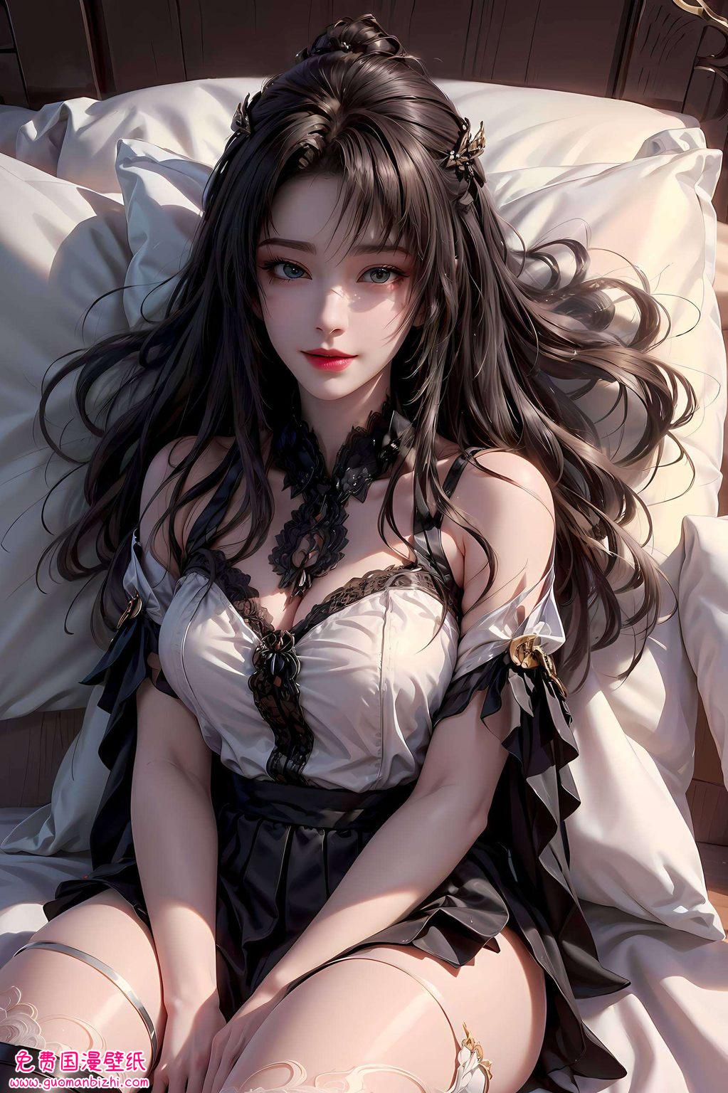 天狐仙子照片壁纸大全高清:古风漫画之选,护眼iPhone壁纸,视觉享受,温柔养眼。 天狐仙子照片壁纸大全高清:古风漫画之选,护眼iPhone壁纸,视觉享受,温柔养眼。