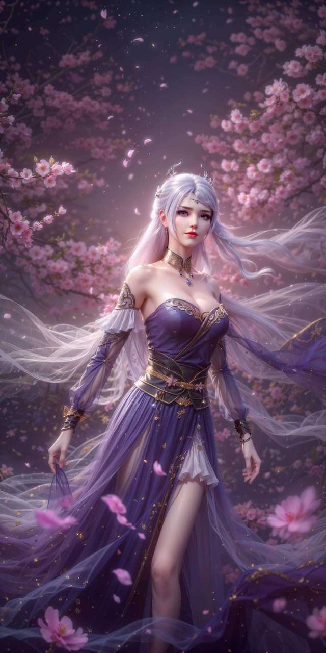 洛璃4k高清壁纸:静态免费下载苹果古风漫画 洛璃4k高清壁纸:静态免费下载苹果古风漫画