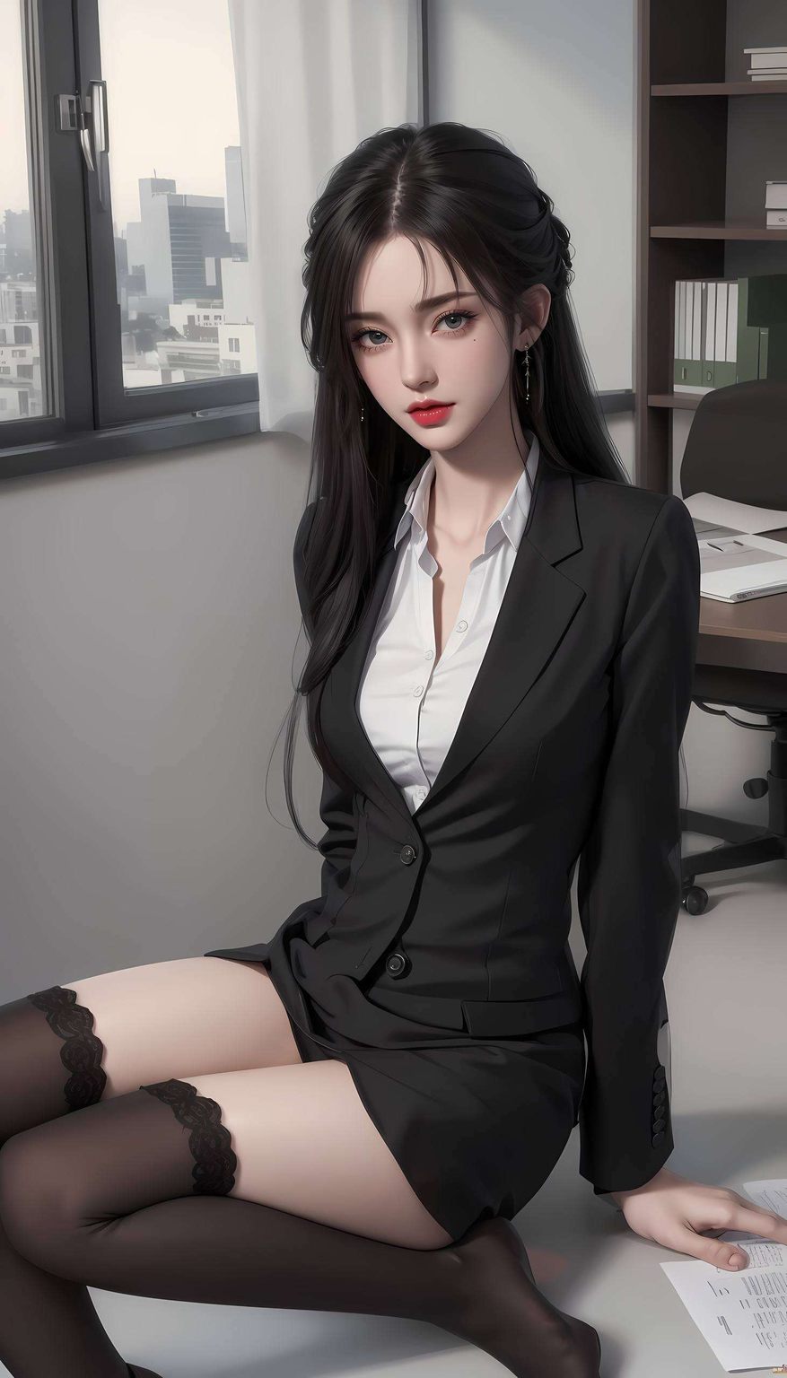 清漪石昊浪漫瞬间——清新护眼壁纸，iPhone 1920×1080高清壁纸精选