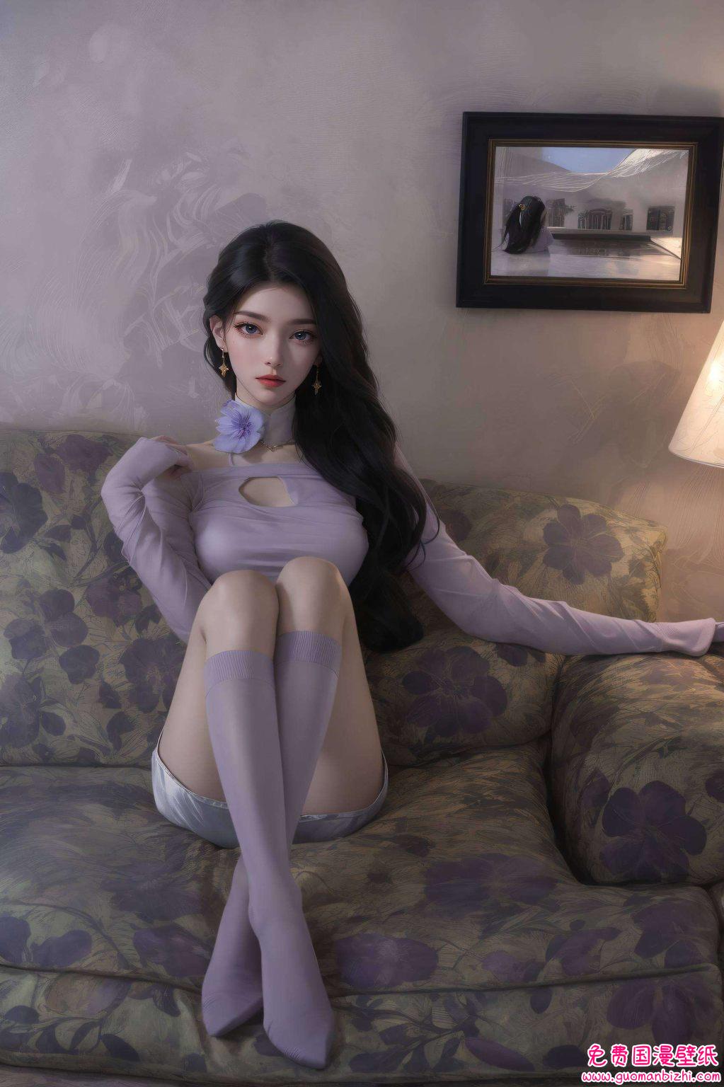 柳神壁纸1617:高分辨率免费壁纸分享,平板潮图壁纸精选集 柳神壁纸1617:高分辨率免费壁纸分享,平板潮图壁纸精选集