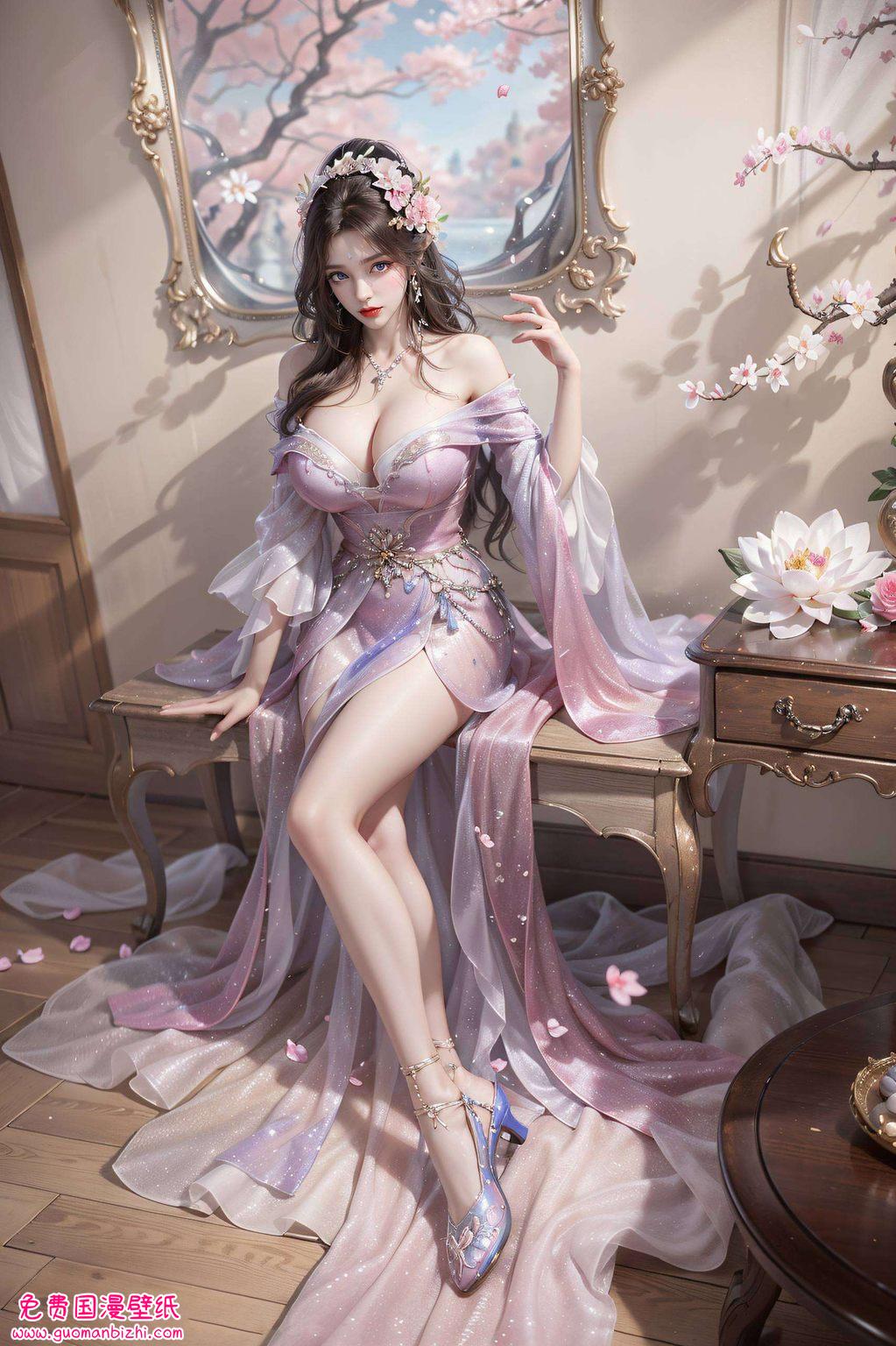 月婵大战:高分辨率极简壁纸,Win10壁纸背景图片集锦 月婵大战:高分辨率极简壁纸,Win10壁纸背景图片集锦