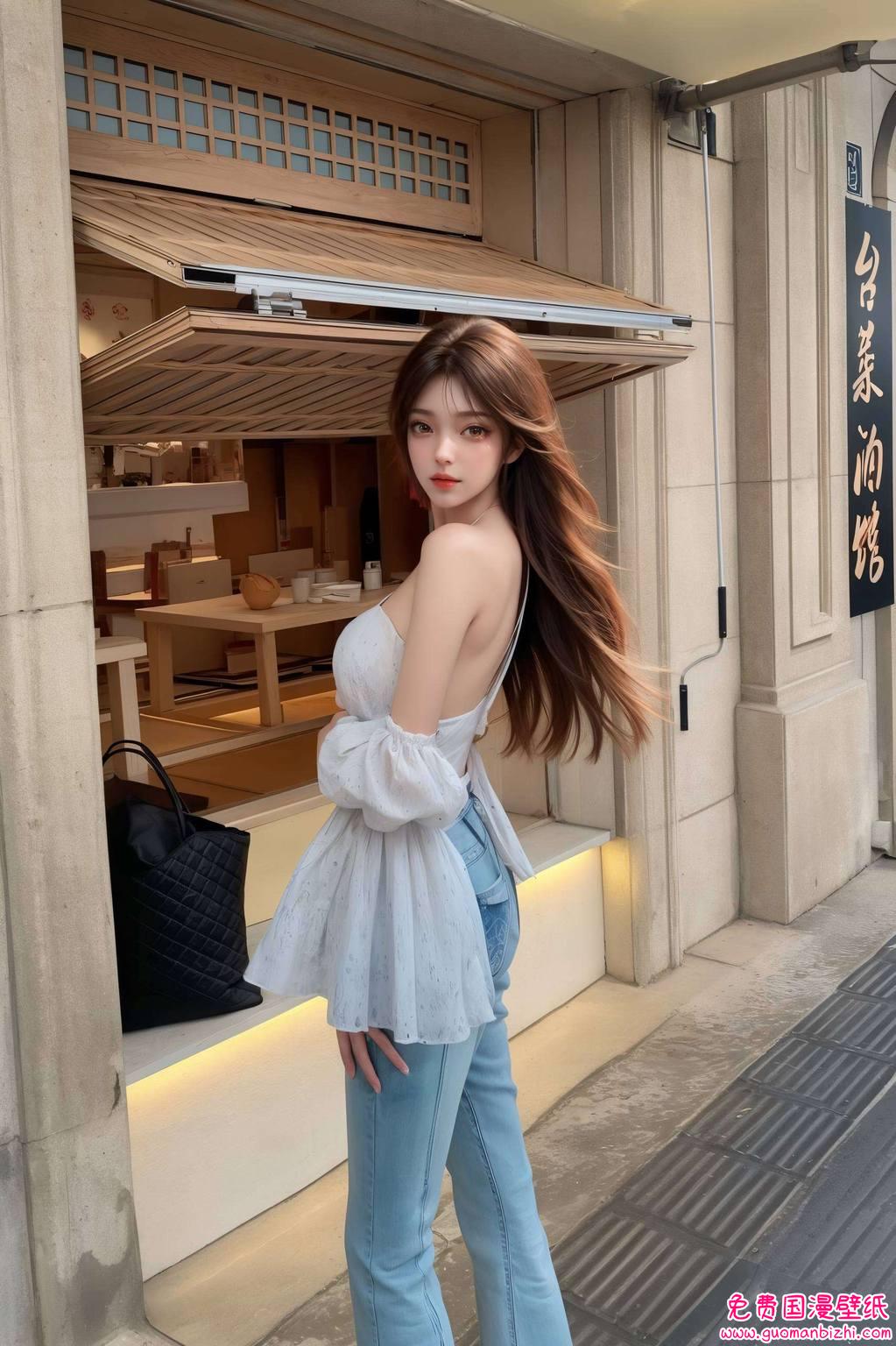 火灵儿成长记——4k高清免费壁纸分享,ipad宽屏壁纸精选集 火灵儿成长记——4k高清免费壁纸分享,ipad宽屏壁纸精选集