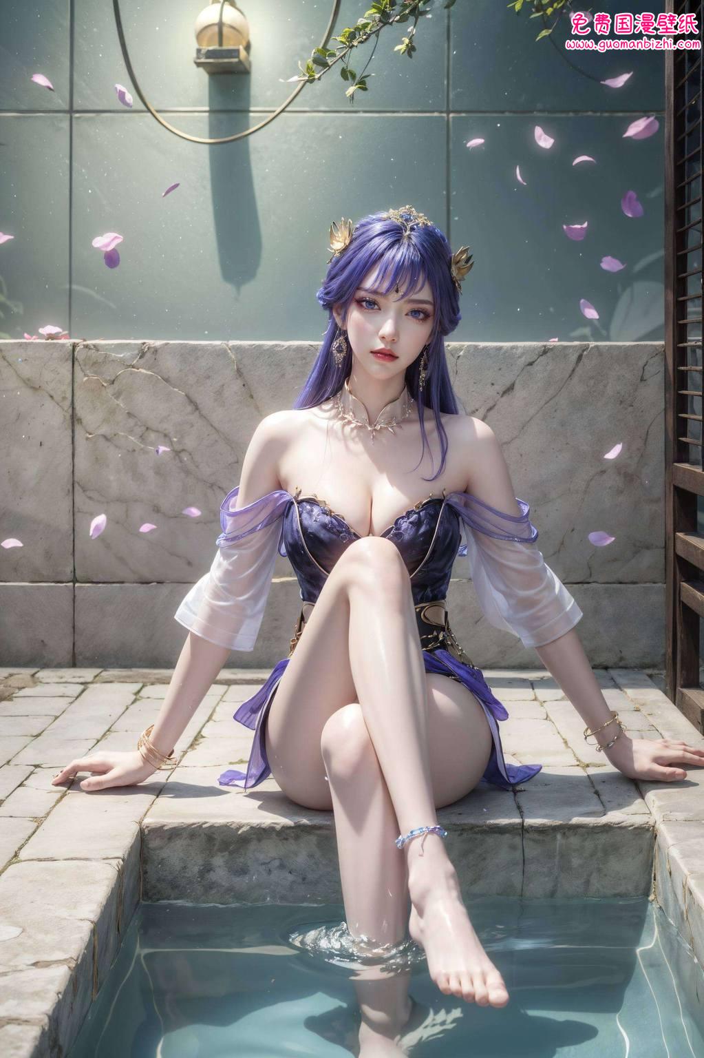 天穹游侠举枪流泪——AI壁纸壁纸免费壁纸合集,平板古香古色壁纸精选 天穹游侠举枪流泪——AI壁纸壁纸免费壁纸合集,平板古香古色壁纸精选