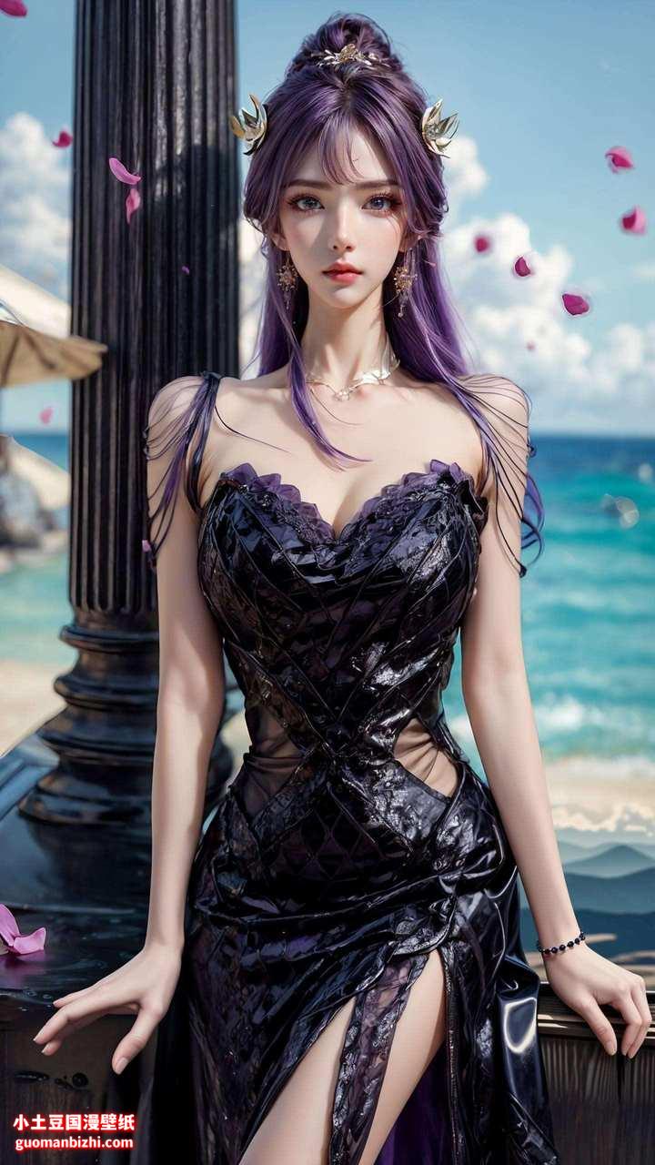 天穹高清电脑壁纸4k:超好看精细角色苹果锁屏壁纸 天穹高清电脑壁纸4k:超好看精细角色苹果锁屏壁纸