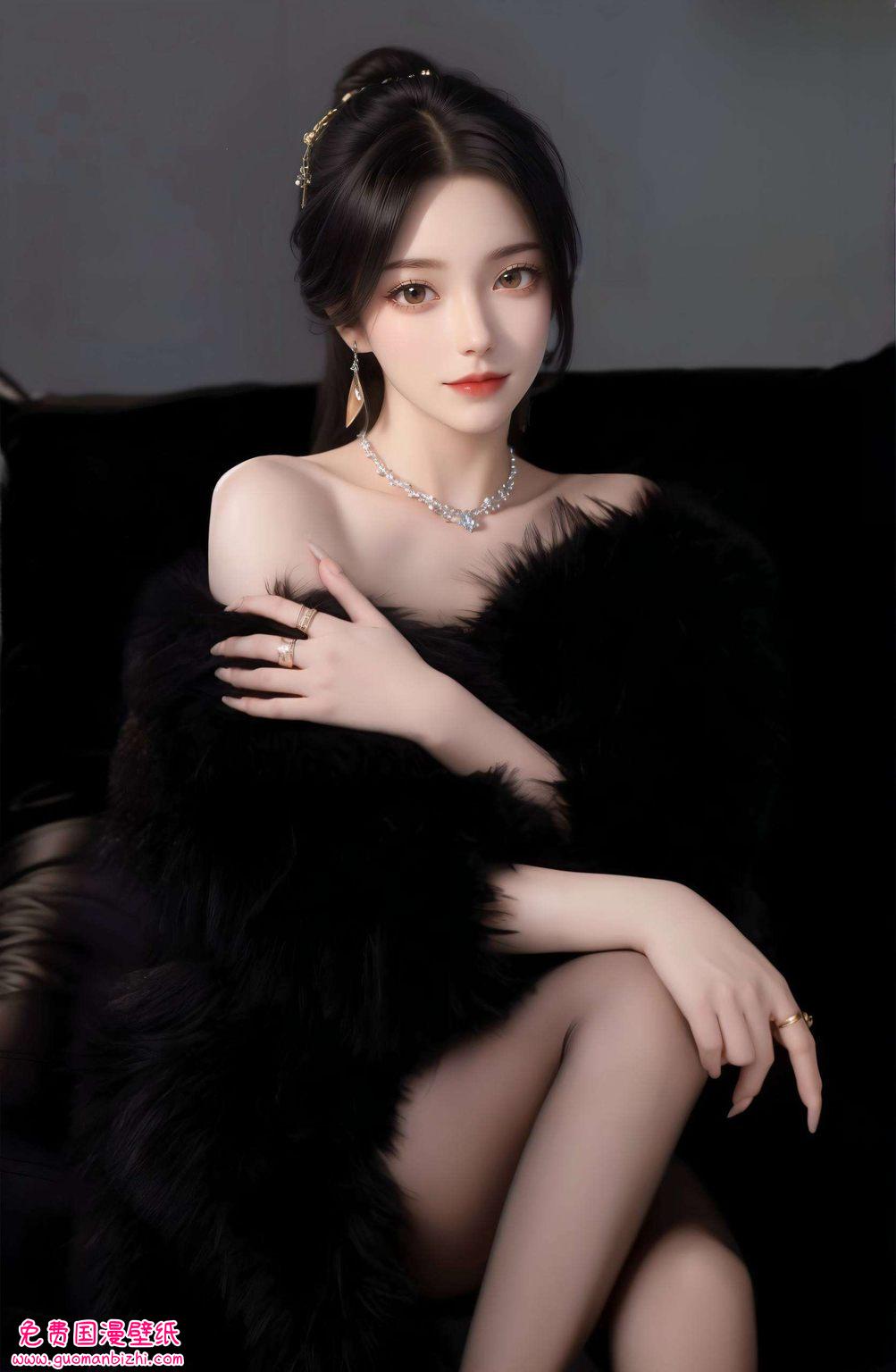 原神壁纸柳综万叶:AI生成壁纸AIGC,免费简洁壁纸下载安卓专享 原神壁纸柳综万叶:AI生成壁纸AIGC,免费简洁壁纸下载安卓专享