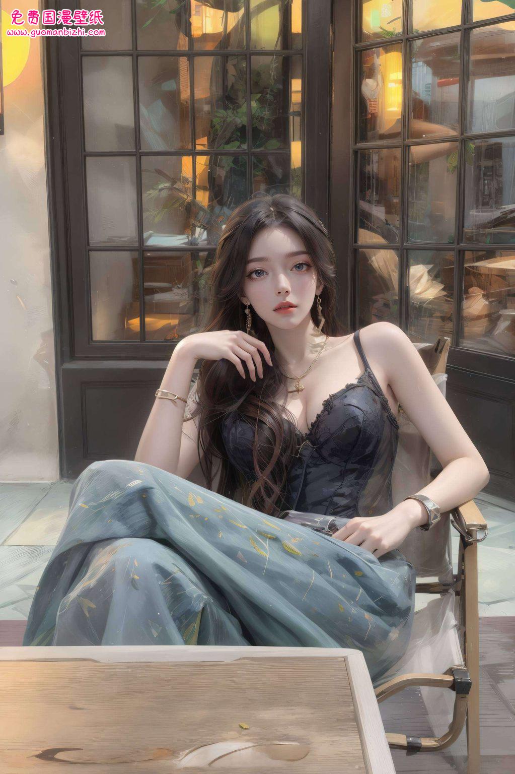 绿色游戏壁纸,平板古风呈现,柳神壁纸超清静态图集。 绿色游戏壁纸,平板古风呈现,柳神壁纸超清静态图集。