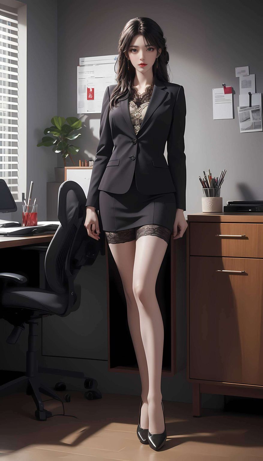 火灵儿石昊动态壁纸:AI动漫人物护眼,PC 1920×1080高清壁纸集 火灵儿石昊动态壁纸:AI动漫人物护眼,PC 1920×1080高清壁纸集