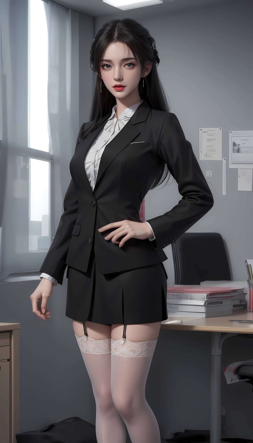 荒天帝清漪雷帝:AIGC游戏壁纸,iPhone艺术壁纸集锦 荒天帝清漪雷帝:AIGC游戏壁纸,iPhone艺术壁纸集锦