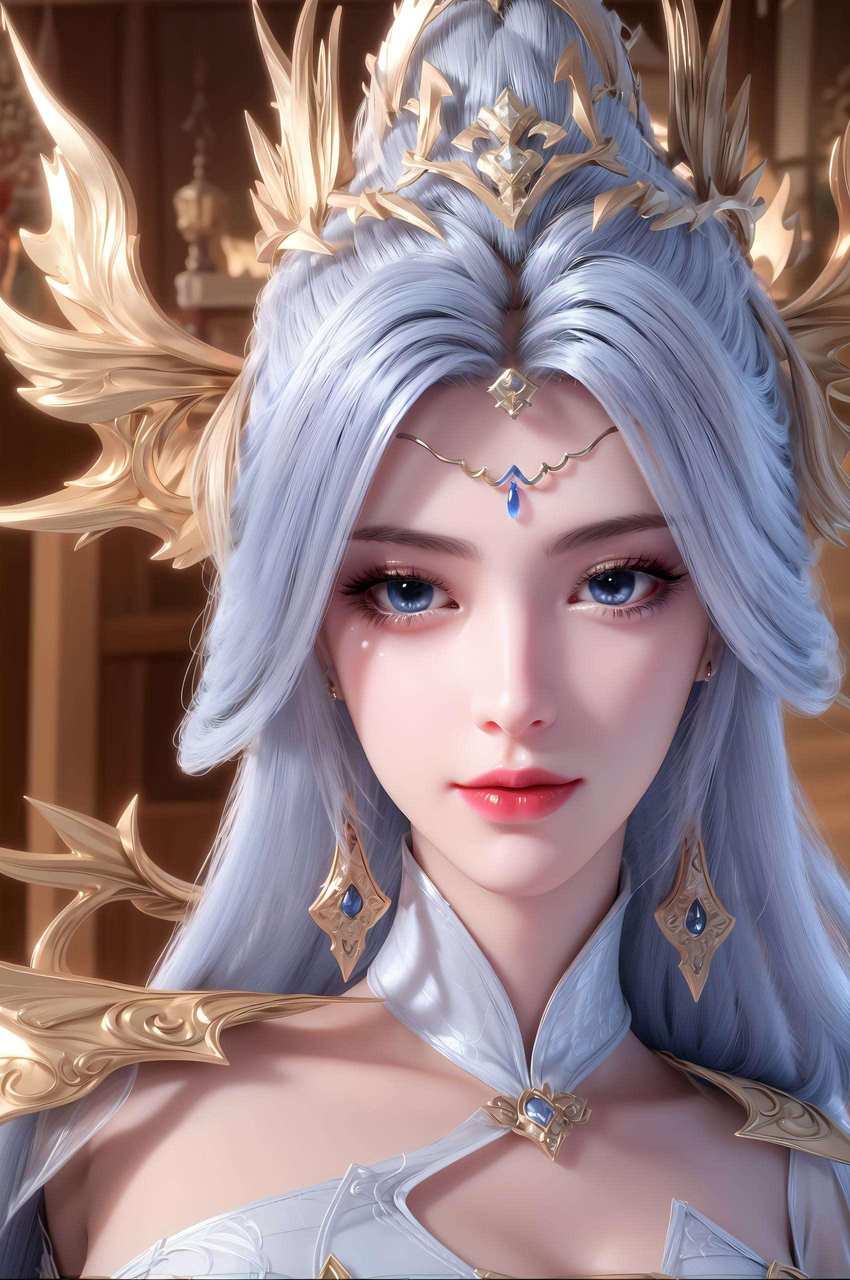 宁雨蝶是哪个高分辨率免费壁纸分享iphone简洁壁纸 宁雨蝶是哪个高分辨率免费壁纸分享iphone简洁壁纸