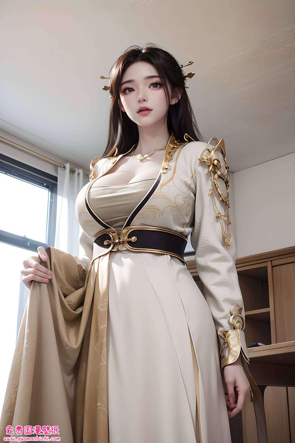 遮天摇光圣女姚曦特别护眼壁纸,iPhone背景图片精选集 遮天摇光圣女姚曦特别护眼壁纸,iPhone背景图片精选集