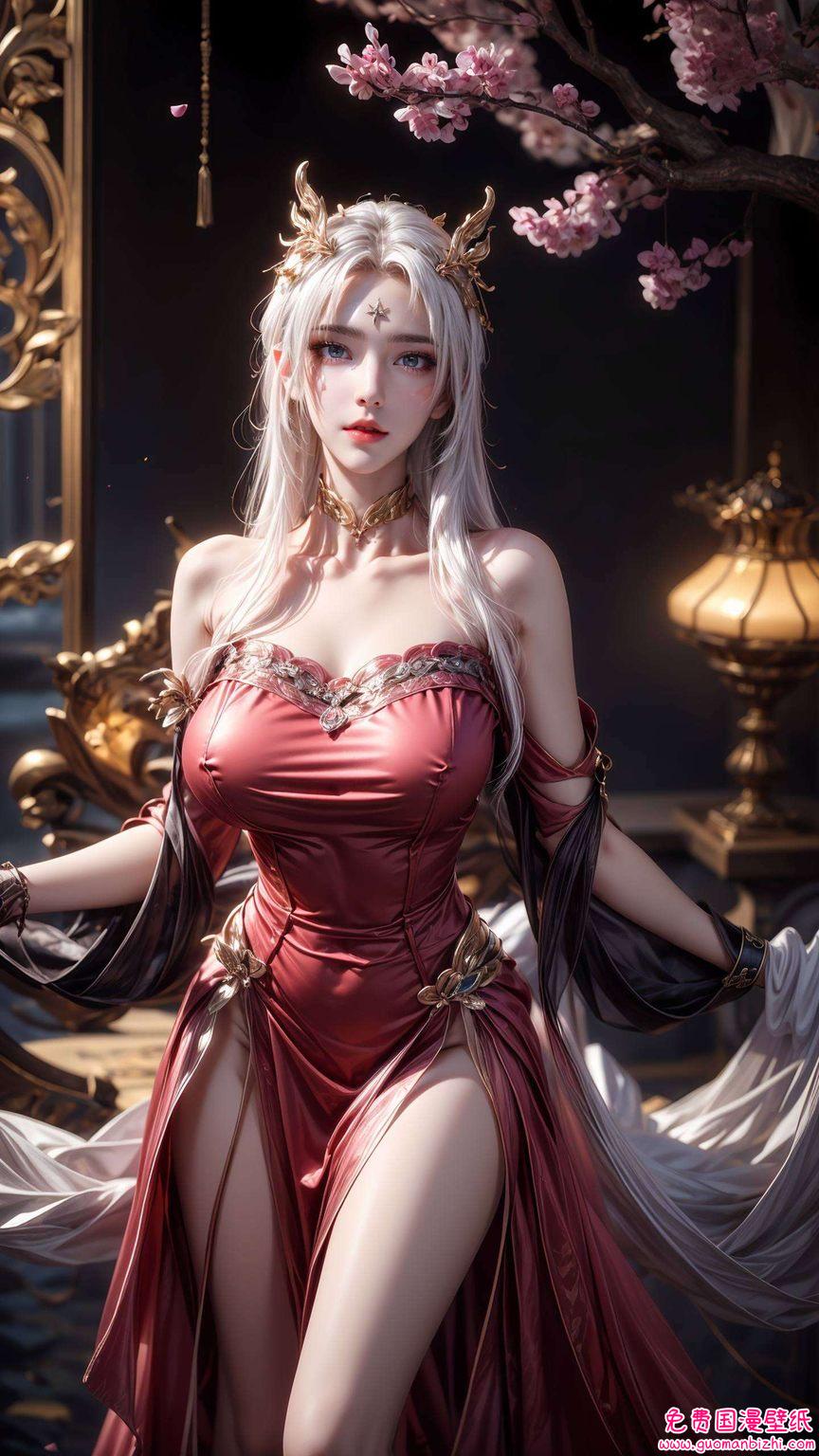 天狐仙子照片壁纸大全高清:古风漫画之选,护眼iPhone壁纸,视觉享受,温柔养眼。 天狐仙子照片壁纸大全高清:古风漫画之选,护眼iPhone壁纸,视觉享受,温柔养眼。