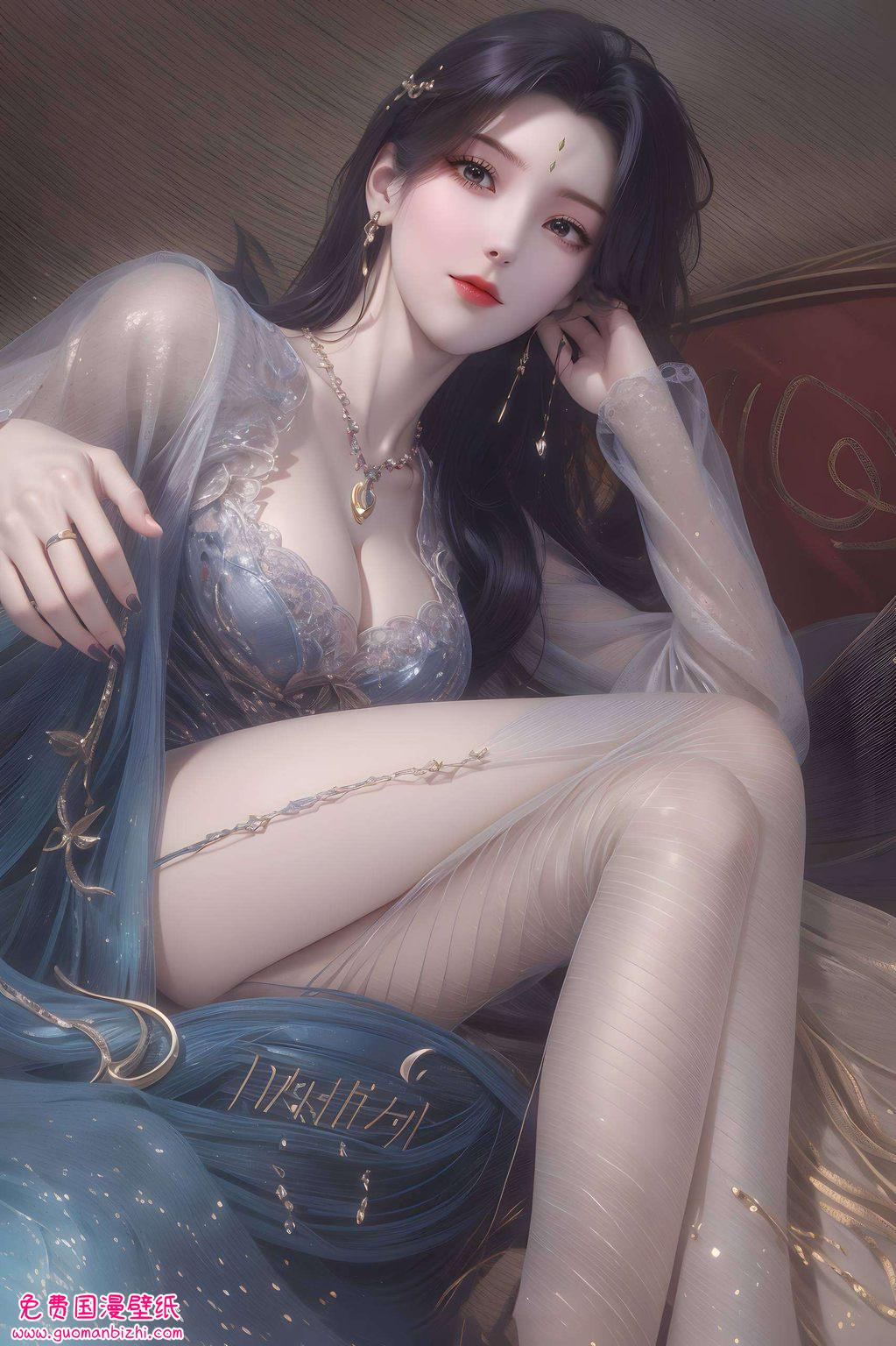柳神美杜莎高清壁纸集:AI绘画完美像素手机壁纸精选 柳神美杜莎高清壁纸集:AI绘画完美像素手机壁纸精选
