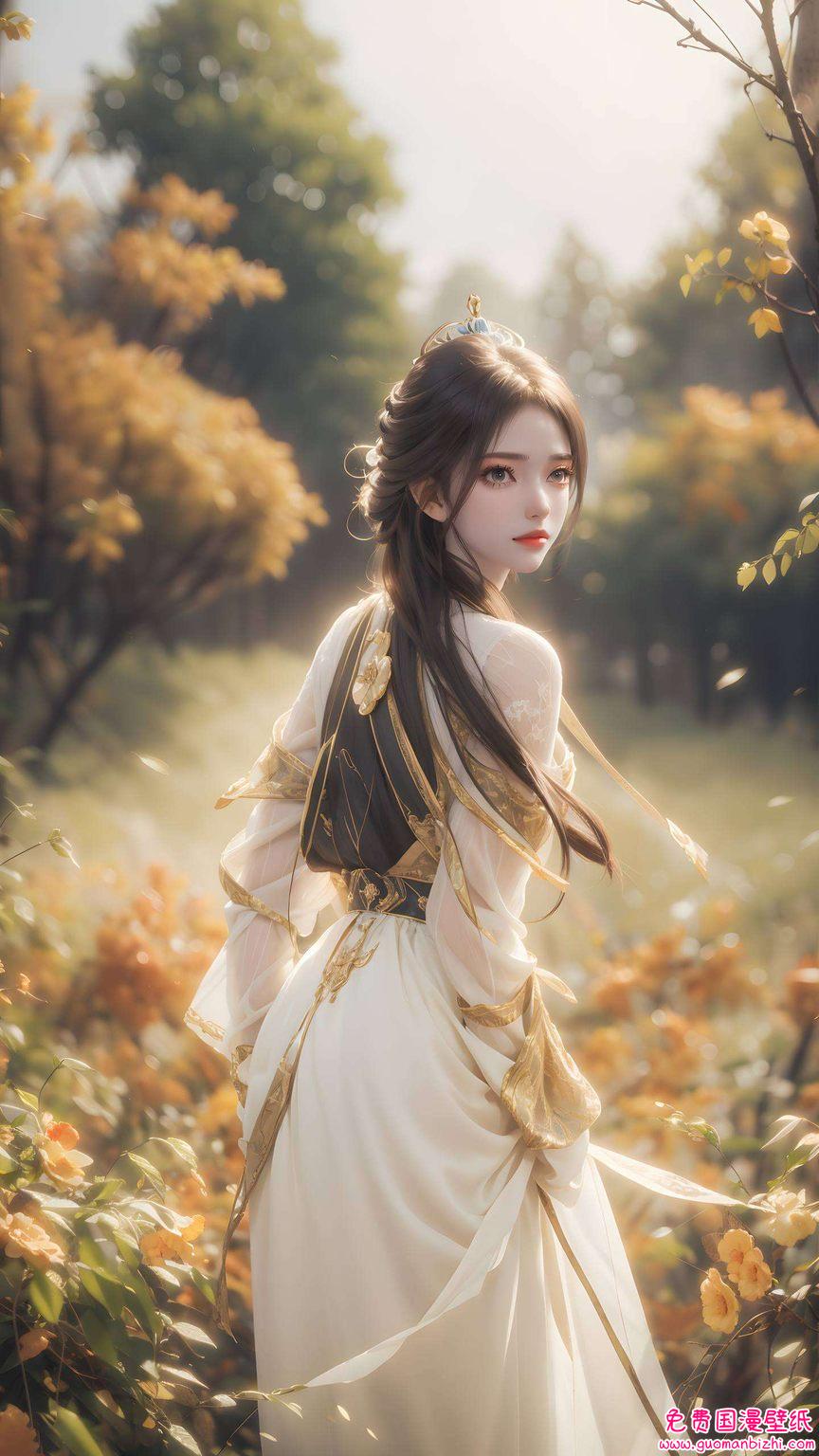 AI角色完美像素,PC粉色高清壁纸4k半屏姚曦精选 AI角色完美像素,PC粉色高清壁纸4k半屏姚曦精选