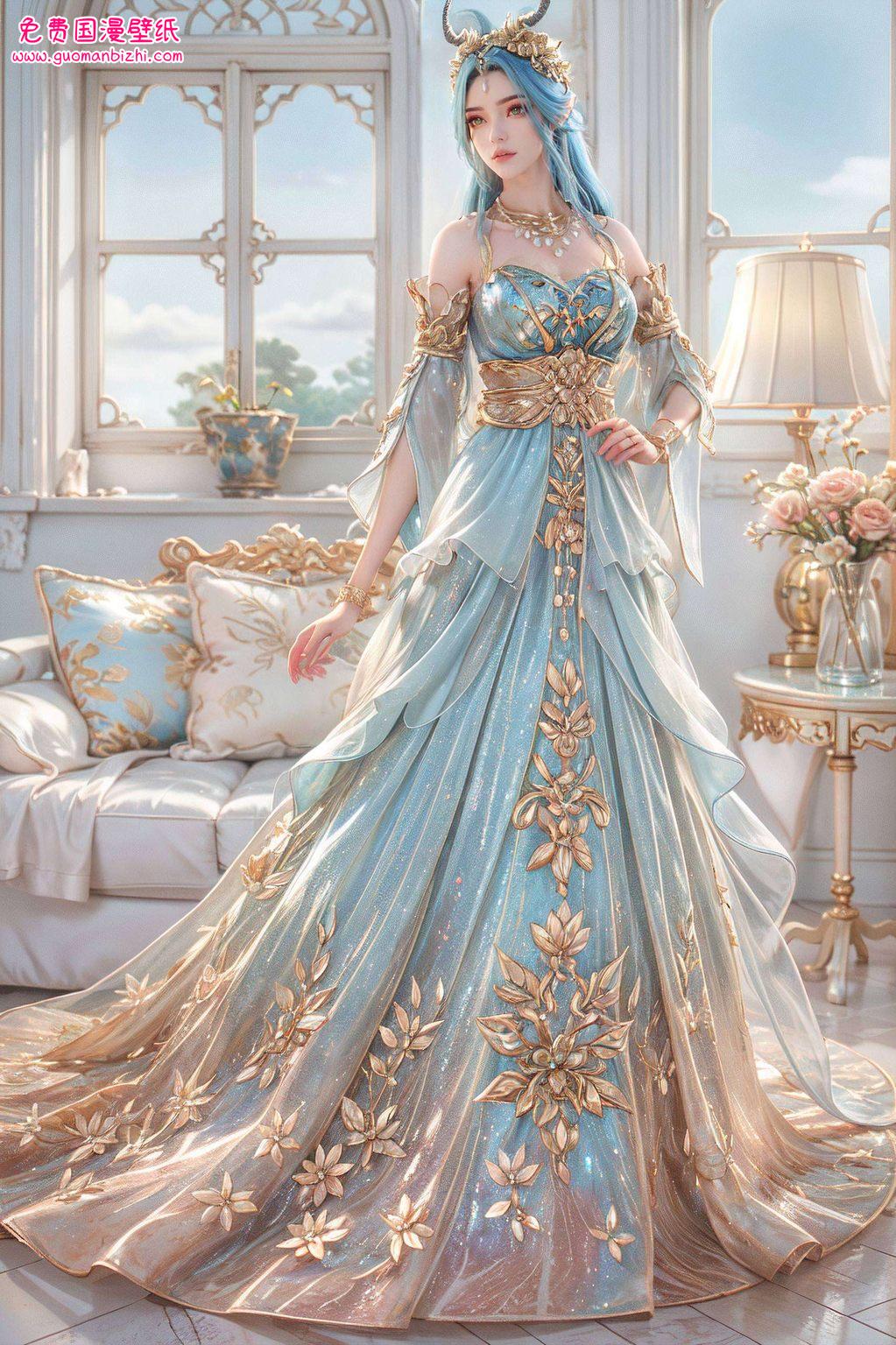 AI素材免费壁纸合集:平板锁屏壁纸精选,视觉盛宴不设限 AI素材免费壁纸合集:平板锁屏壁纸精选,视觉盛宴不设限