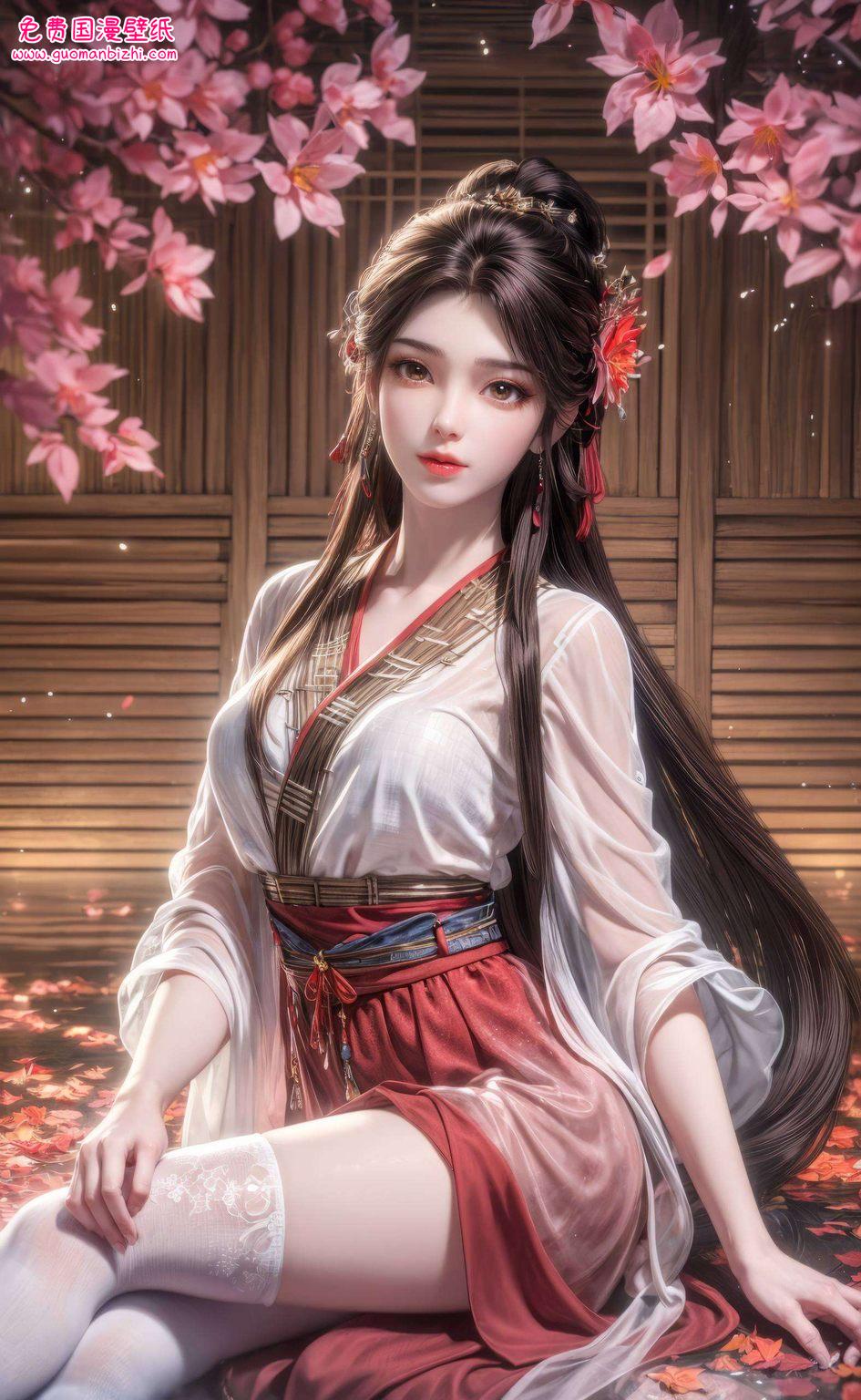 古香古色2k高清免费壁纸分享,火灵儿石昊拥抱电脑壁纸,古韵盎然。 古香古色2k高清免费壁纸分享,火灵儿石昊拥抱电脑壁纸,古韵盎然。