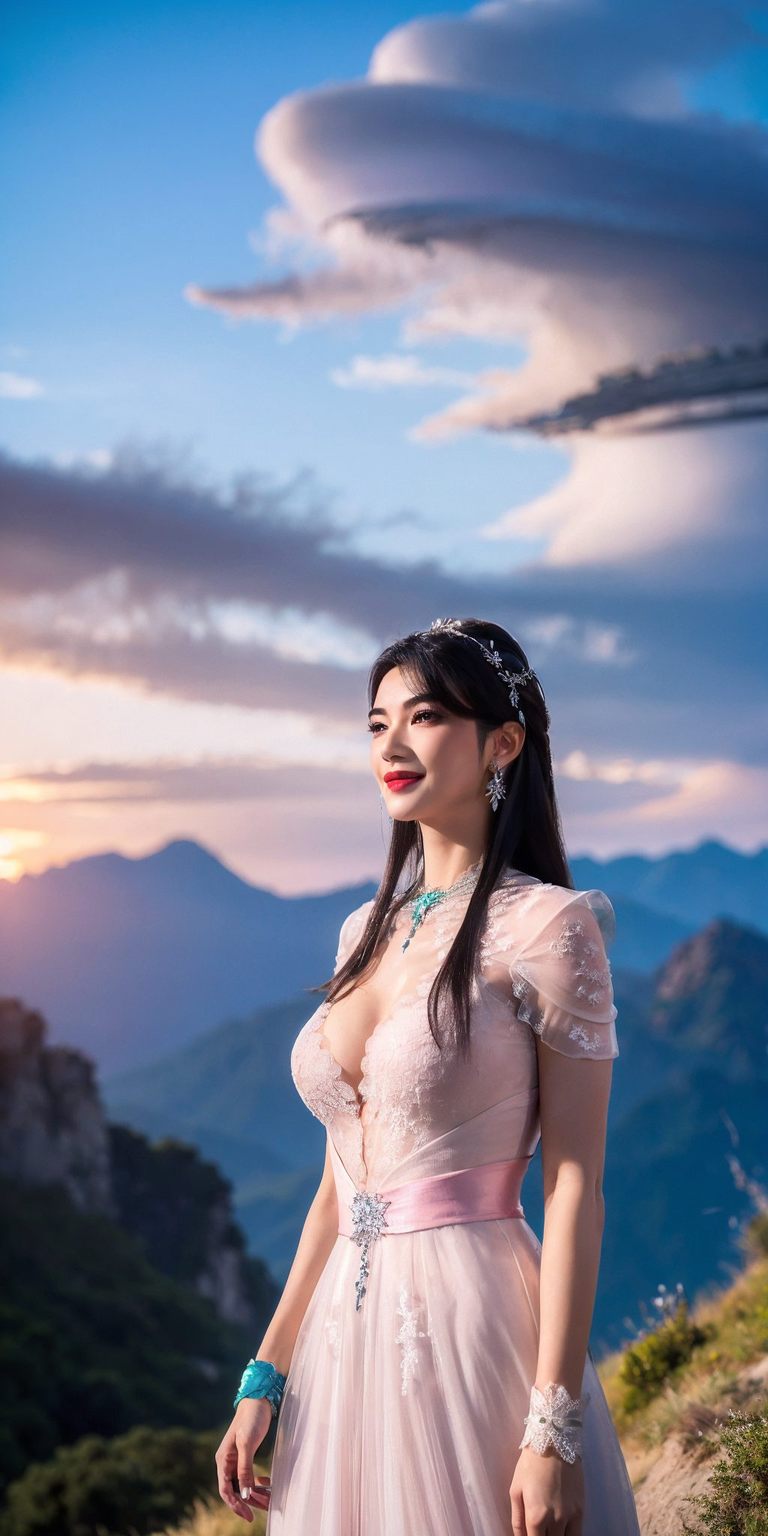 夏倾月正脸壁纸超清晰免费壁纸合集,平板艺术壁纸无水印精选集 夏倾月正脸壁纸超清晰免费壁纸合集,平板艺术壁纸无水印精选集