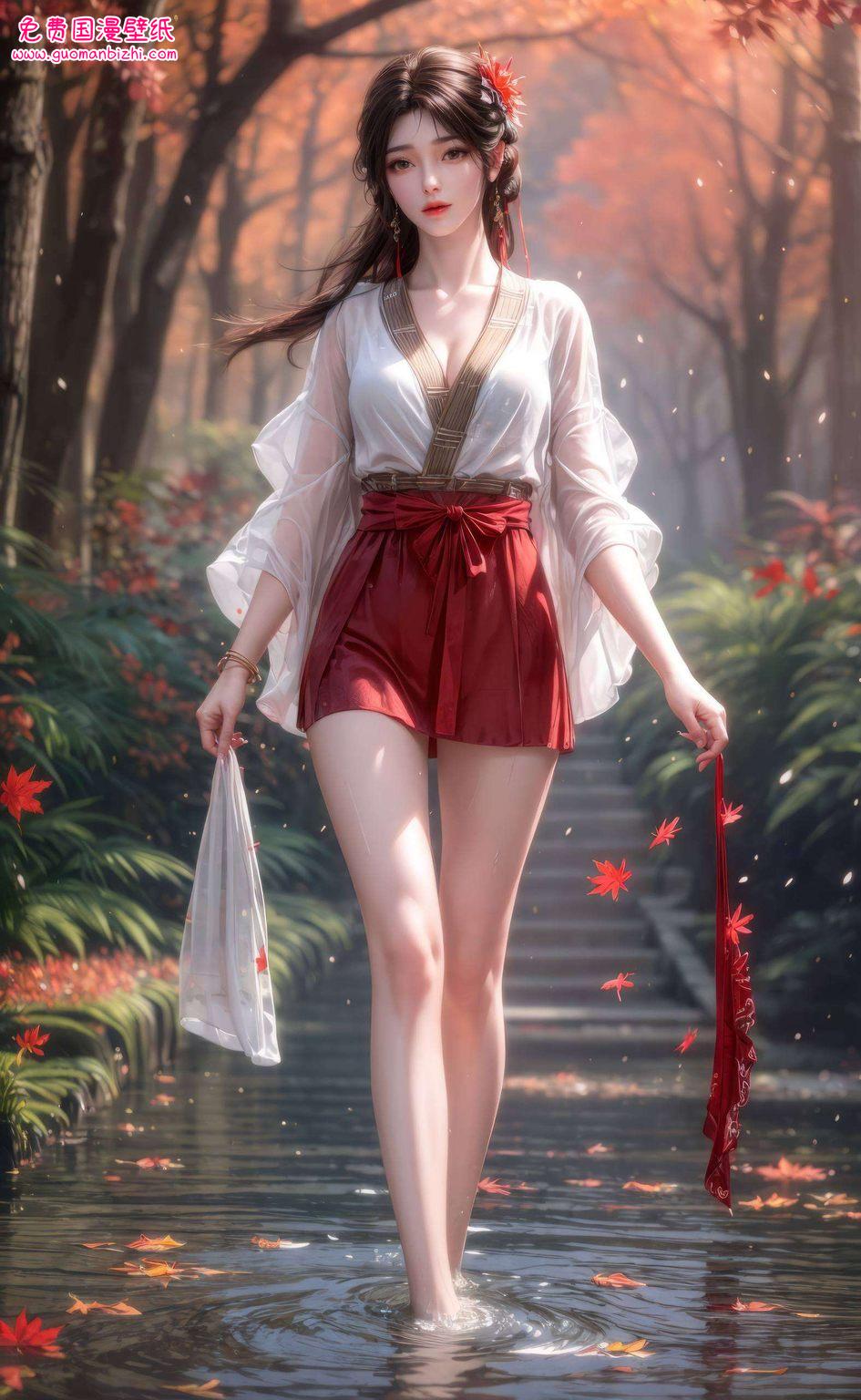 精美极简壁纸集:苹果简洁风格,火灵儿高清横屏图文精选 精美极简壁纸集:苹果简洁风格,火灵儿高清横屏图文精选