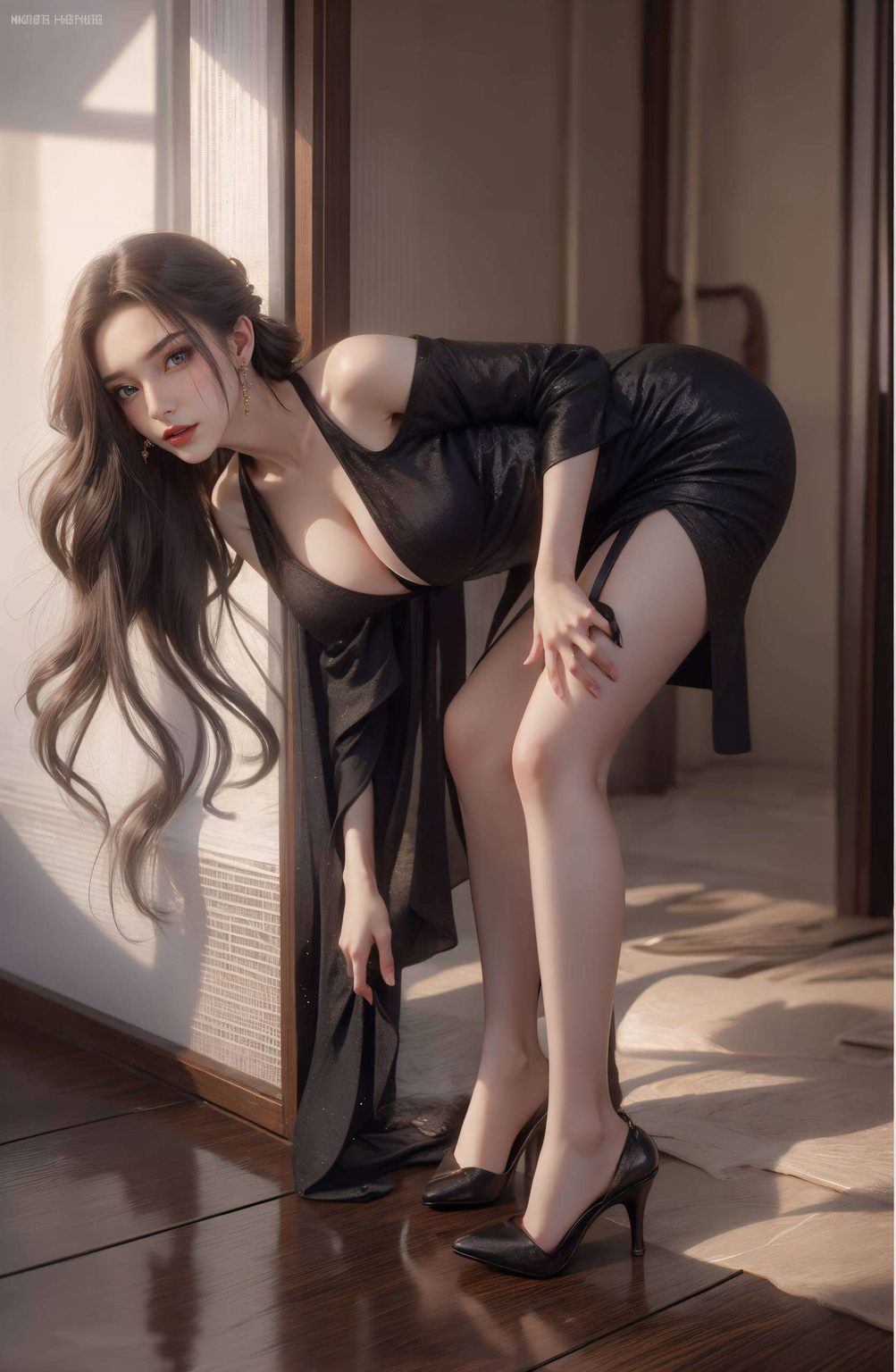 炫彩简洁壁纸集:秦怡宁动漫护眼精选,Win10专属完美世界 炫彩简洁壁纸集:秦怡宁动漫护眼精选,Win10专属完美世界