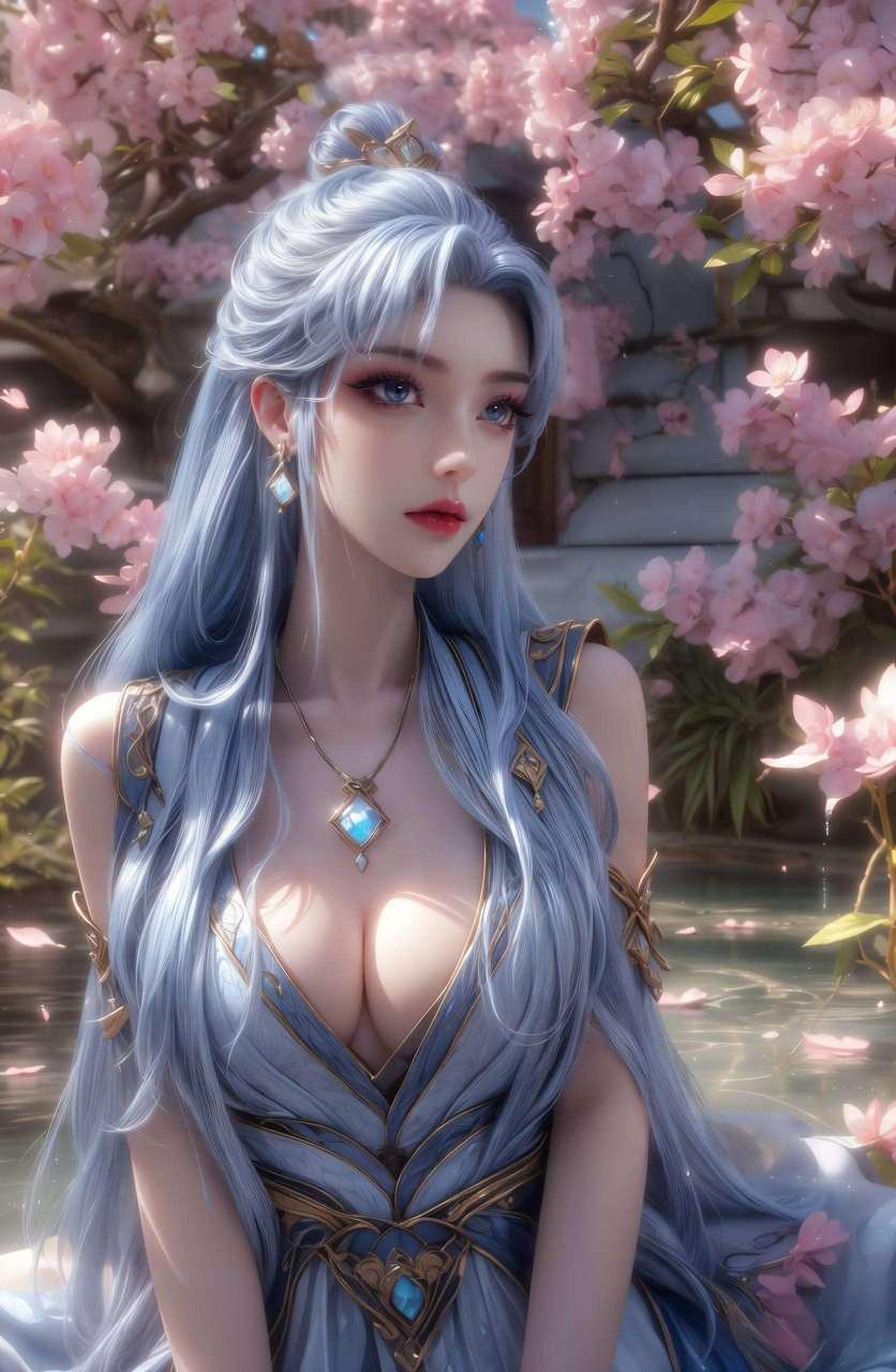 云落和宁雨蝶是一个人吗?静态完美像素ipad1920x1080壁纸。 云落和宁雨蝶是一个人吗?静态完美像素ipad1920x1080壁纸。