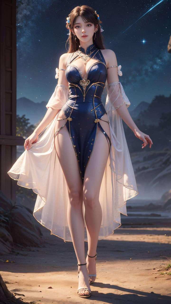 火灵儿正脸高清壁纸:紫色护眼iPhone桌面精选 火灵儿正脸高清壁纸:紫色护眼iPhone桌面精选