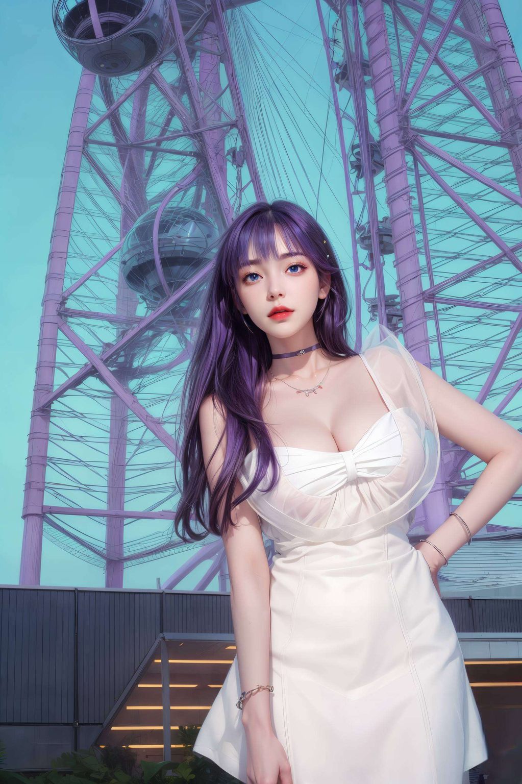 宁雨蝶变身:2k高清免费壁纸秀,电脑简洁壁纸集锦 宁雨蝶变身:2k高清免费壁纸秀,电脑简洁壁纸集锦