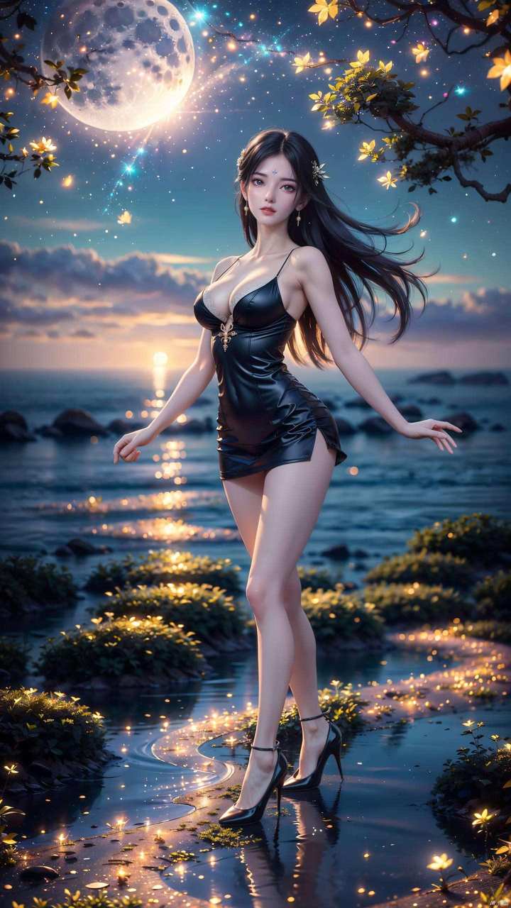 月婵壁纸主题大全:特别免费PC可爱壁纸下载 月婵壁纸主题大全:特别免费PC可爱壁纸下载