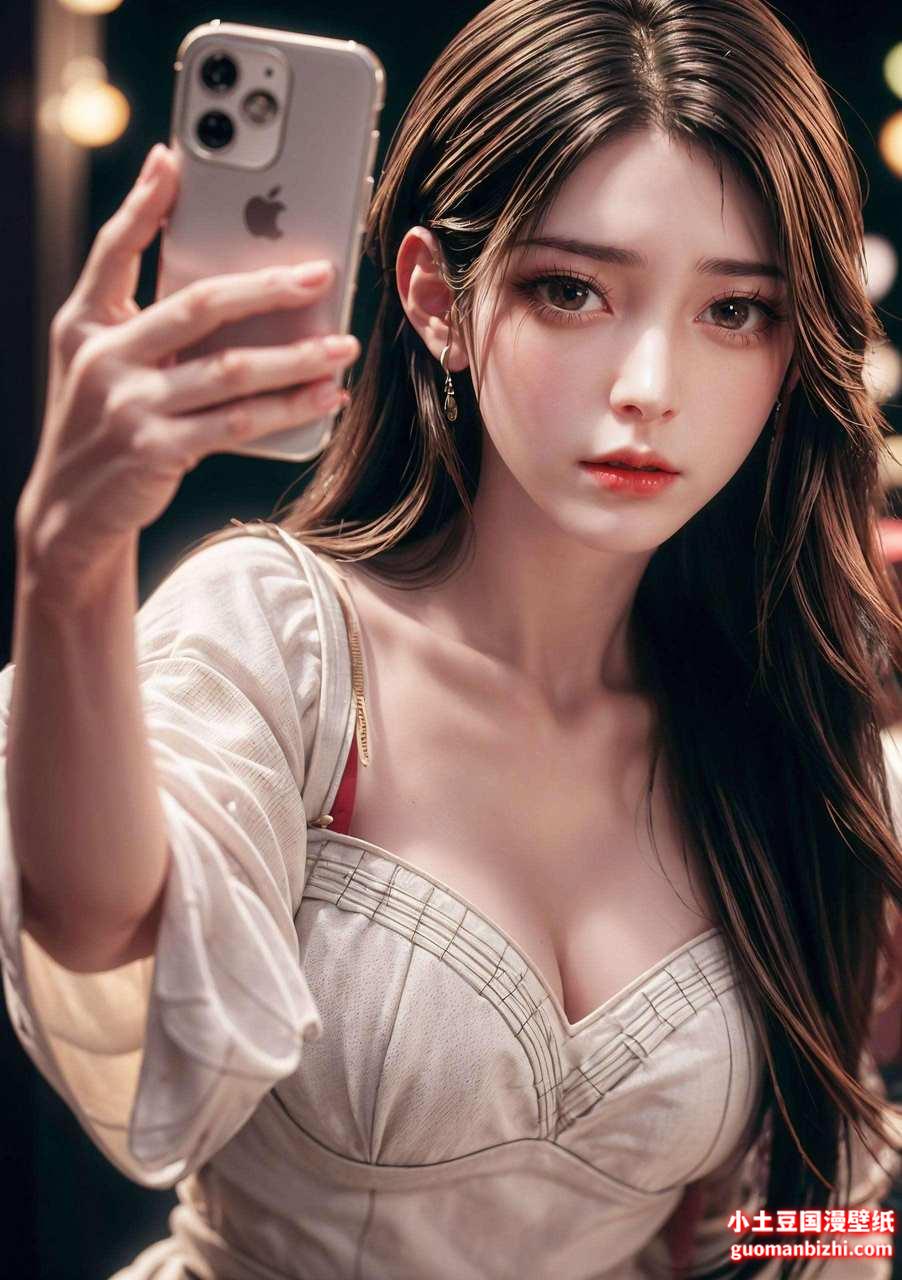 火灵儿高清手机壁纸动态:对眼睛好免费壁纸包平板桌面 火灵儿高清手机壁纸动态:对眼睛好免费壁纸包平板桌面