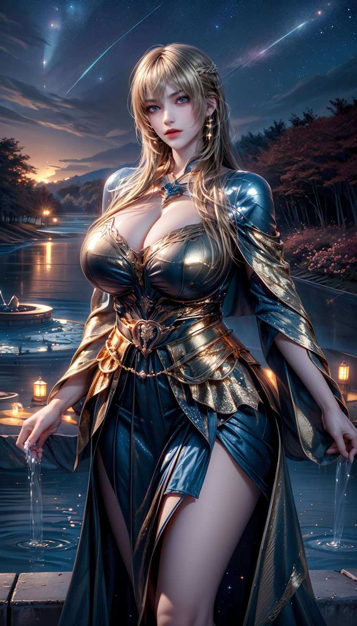 雄兵连天使彦望月超精致极简壁纸